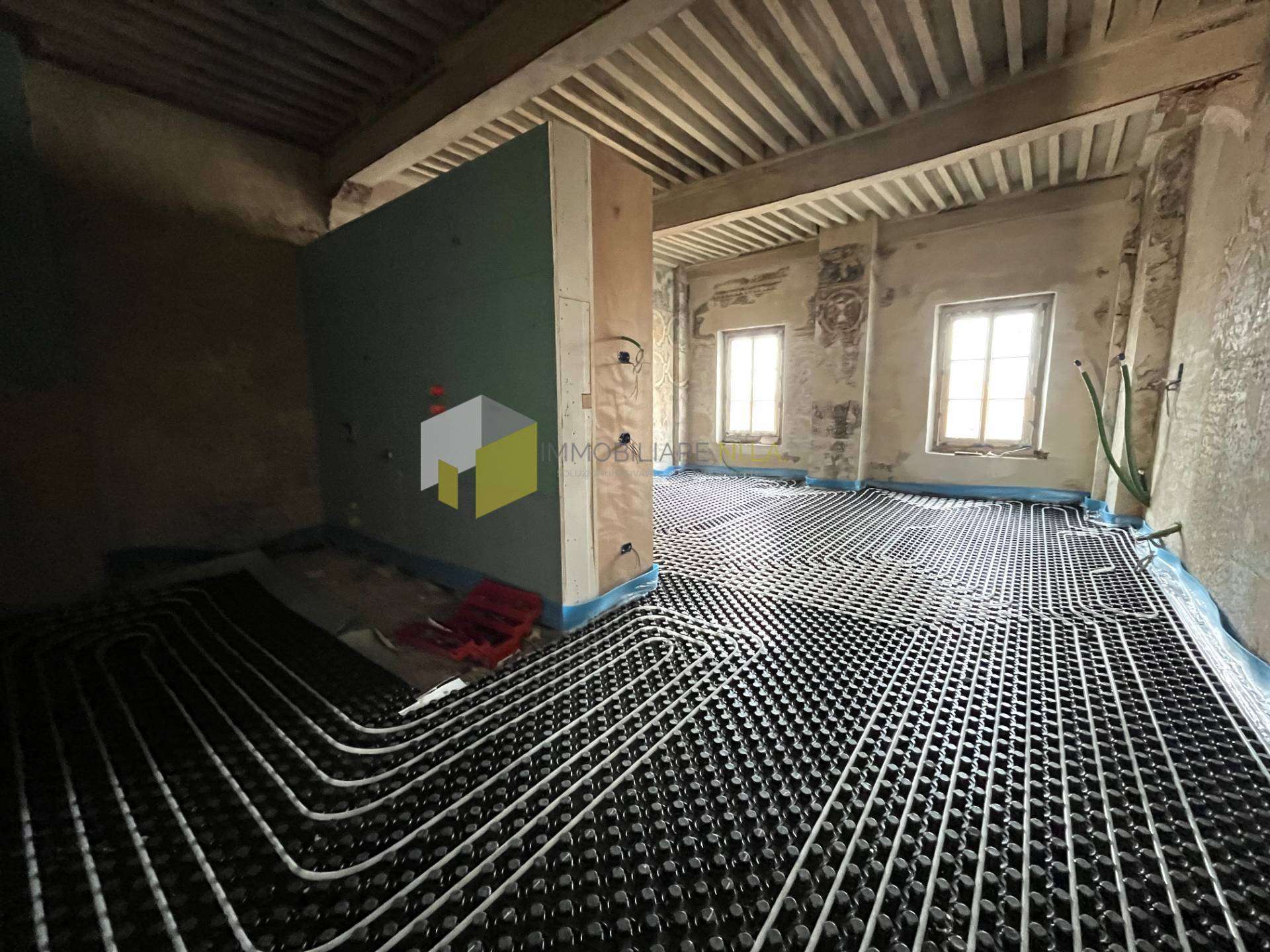  - foto 15