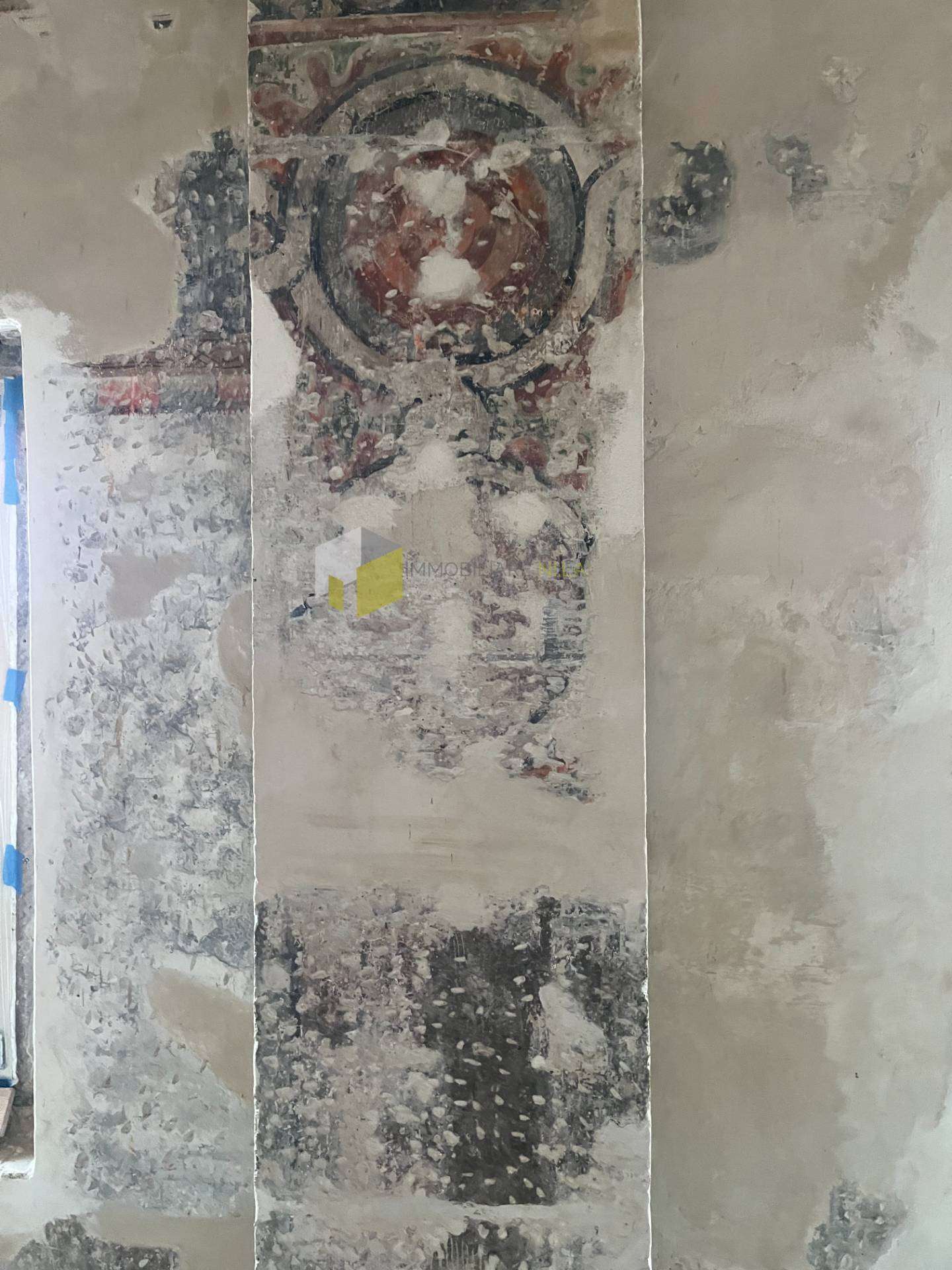  - foto 19
