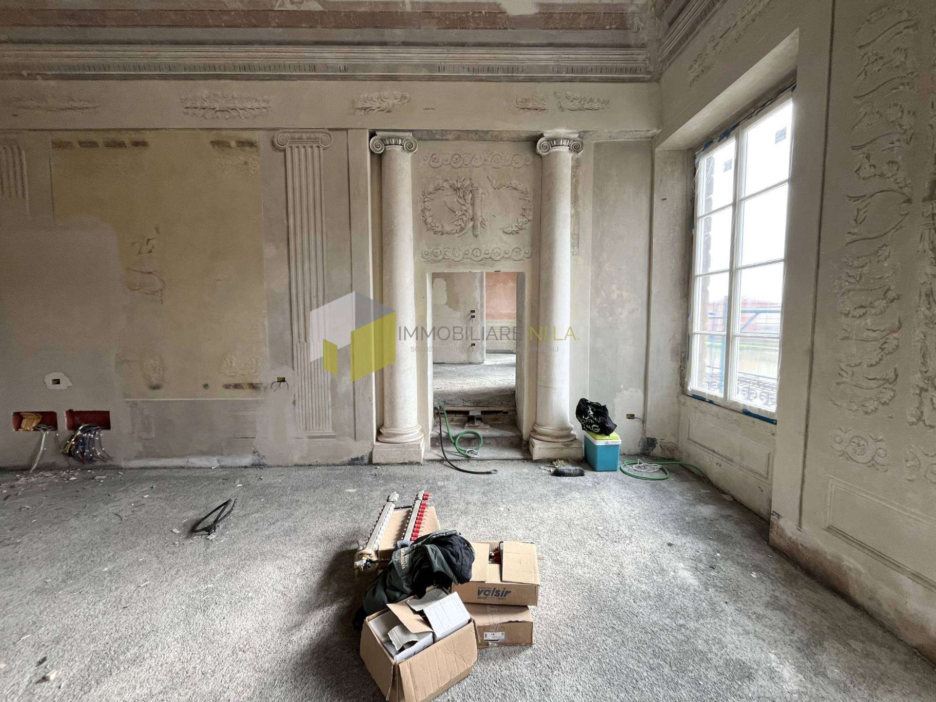  - foto 20