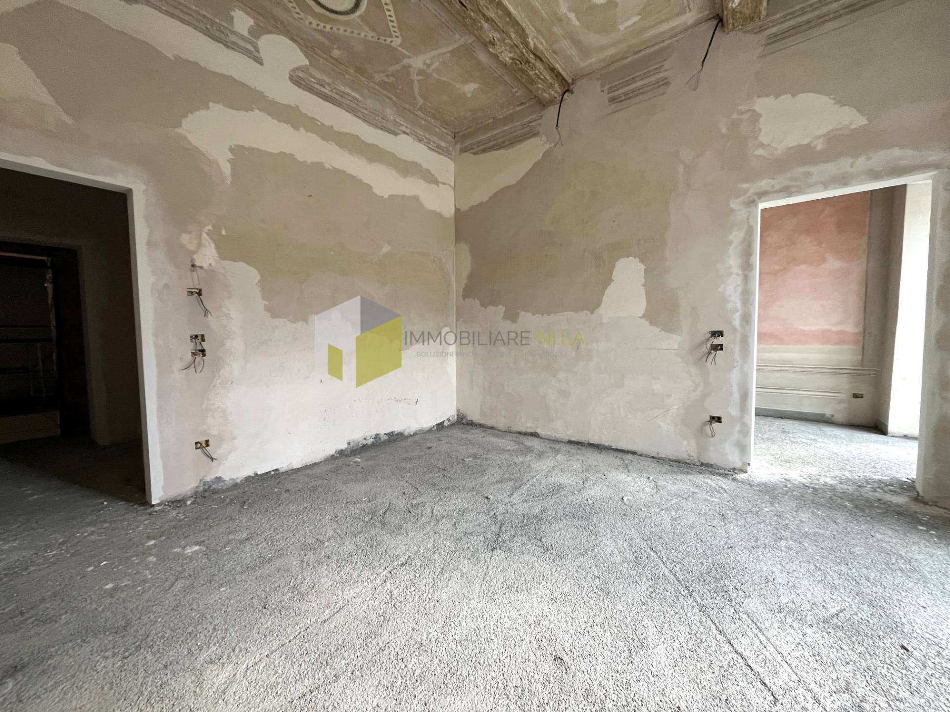  - foto 21