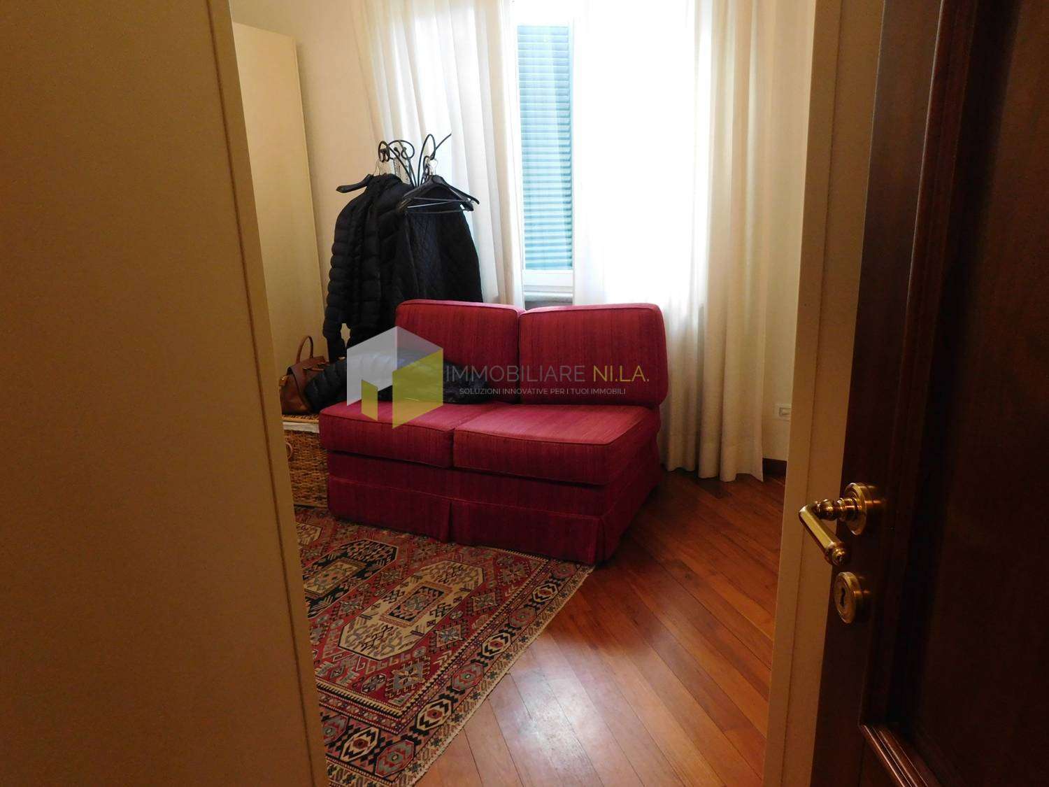  - foto 19