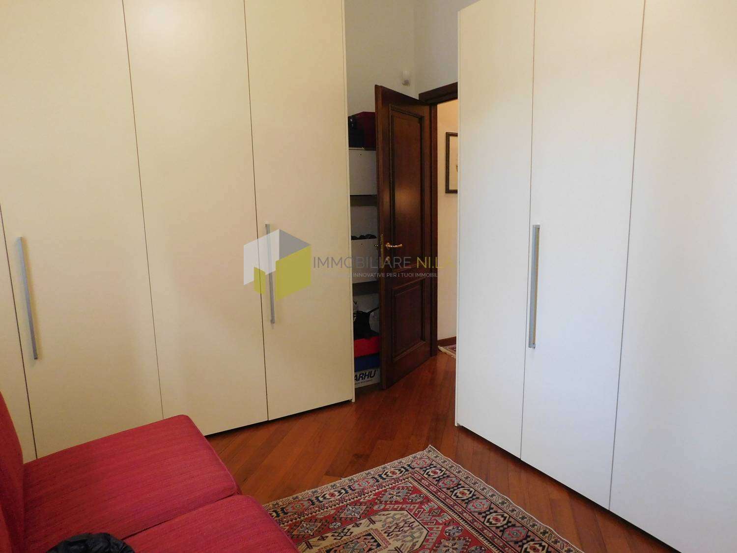  - foto 21