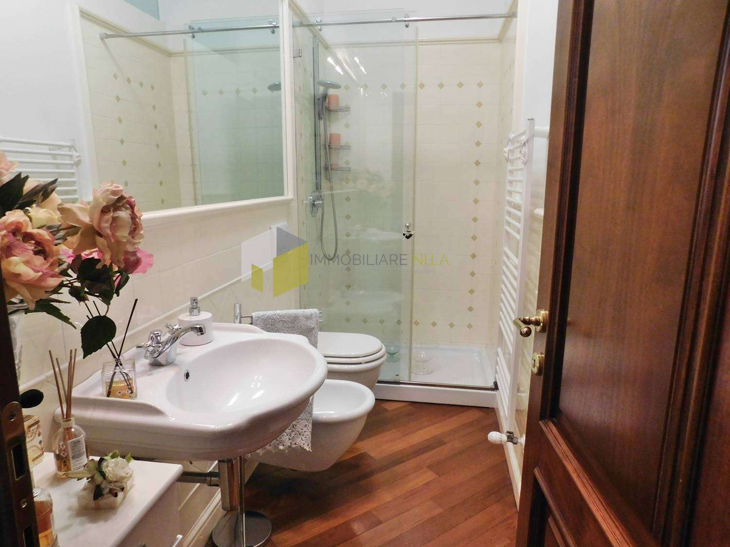  - foto 22