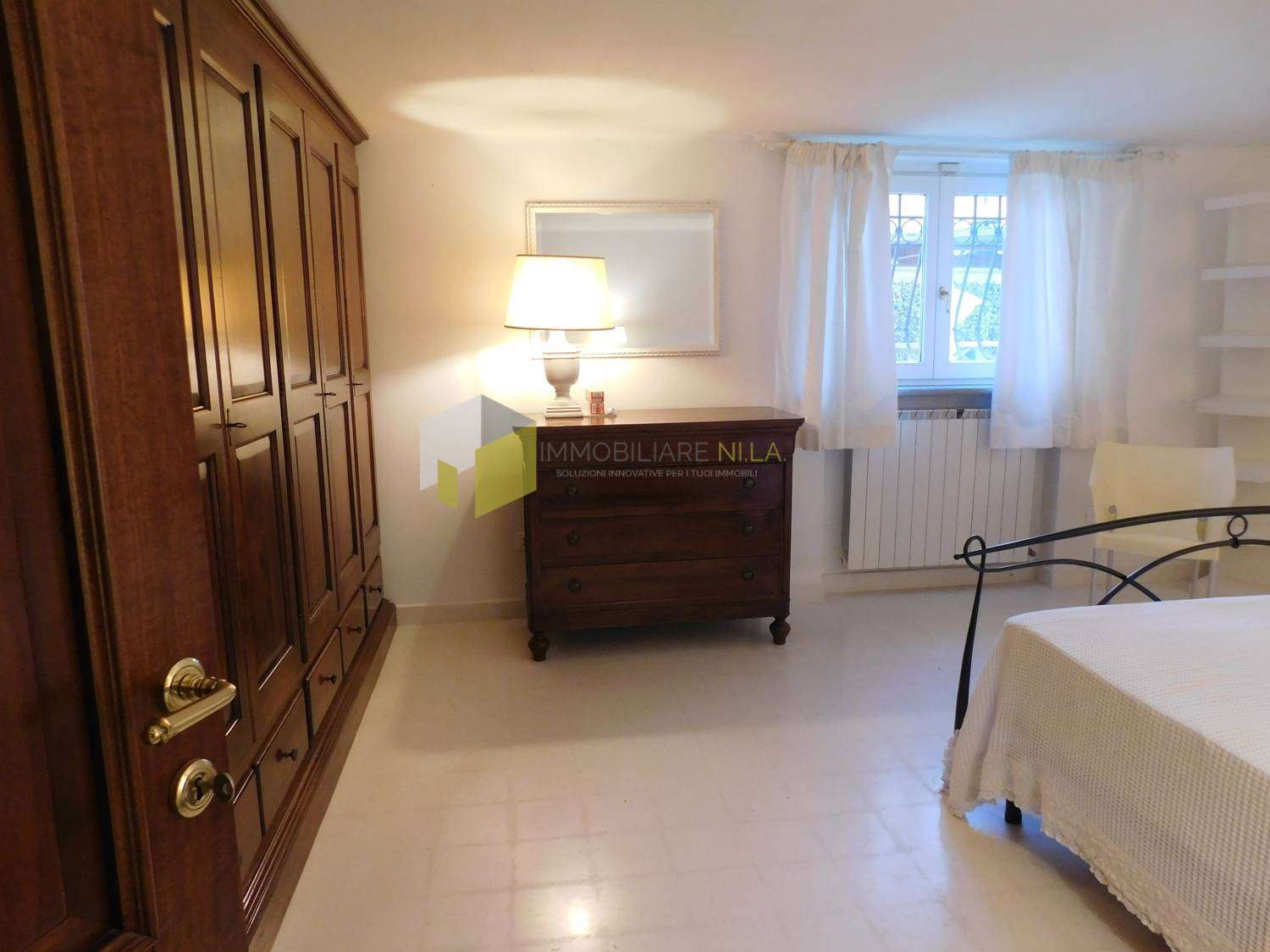  - foto 31