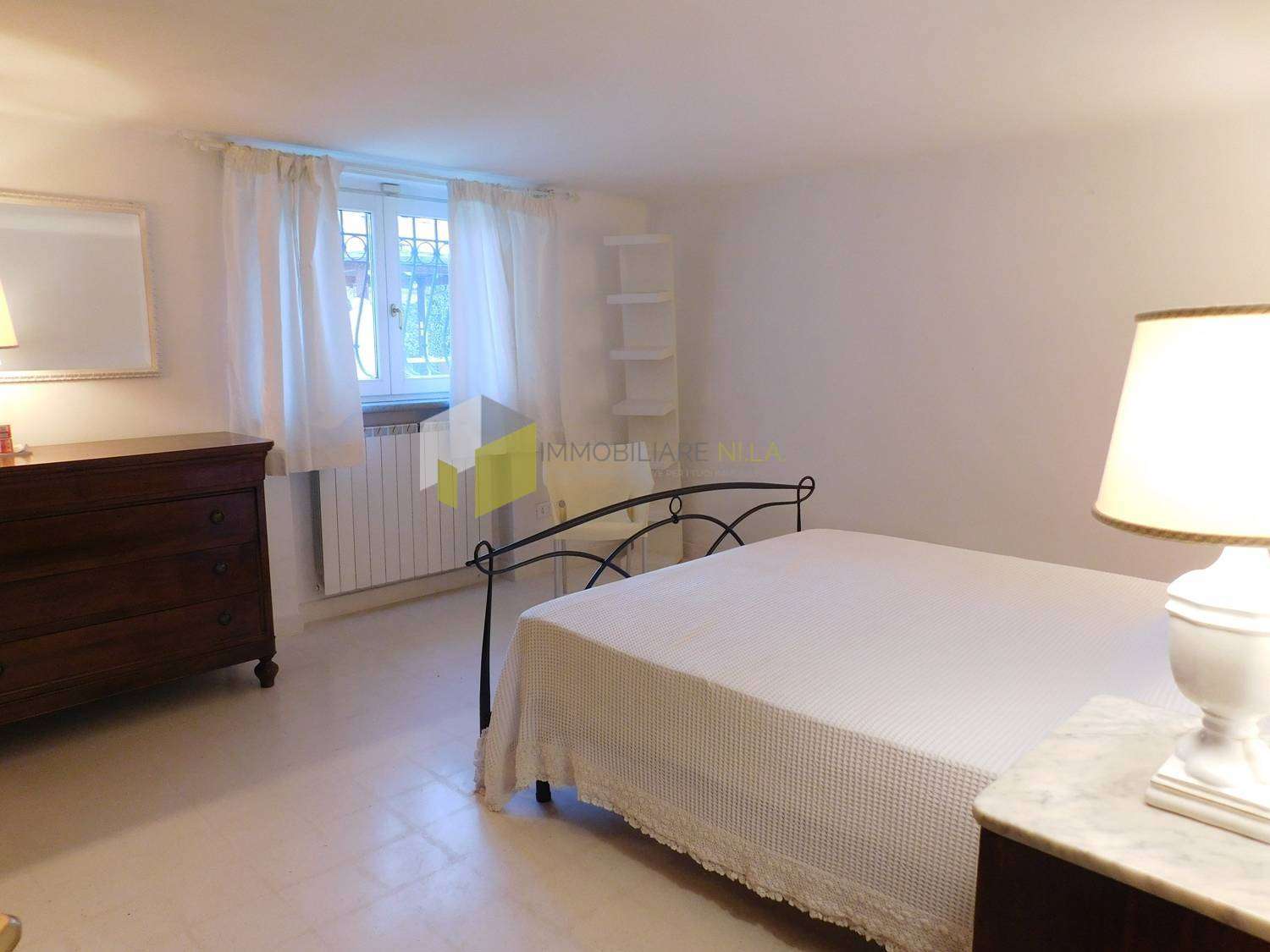  - foto 32