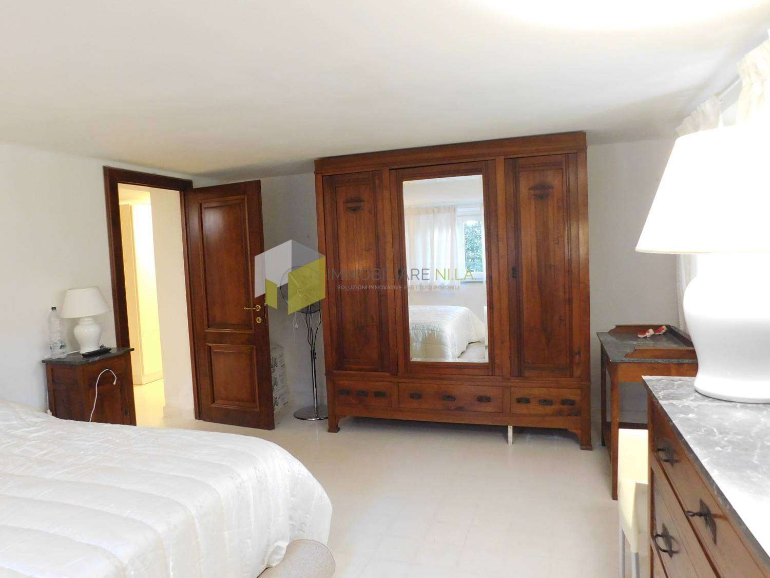  - foto 36