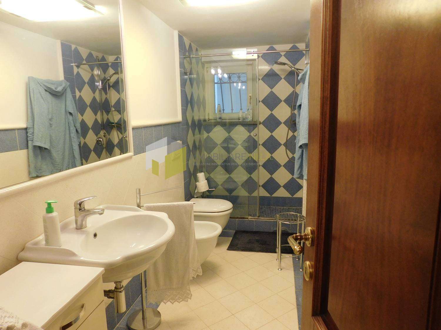  - foto 37