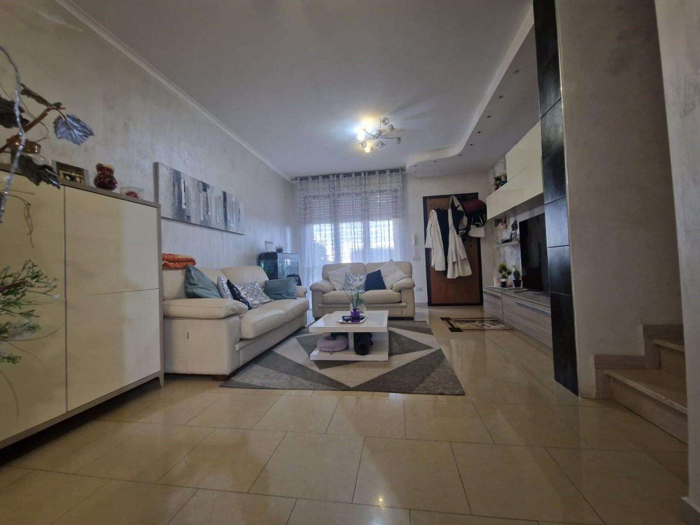  - foto 10