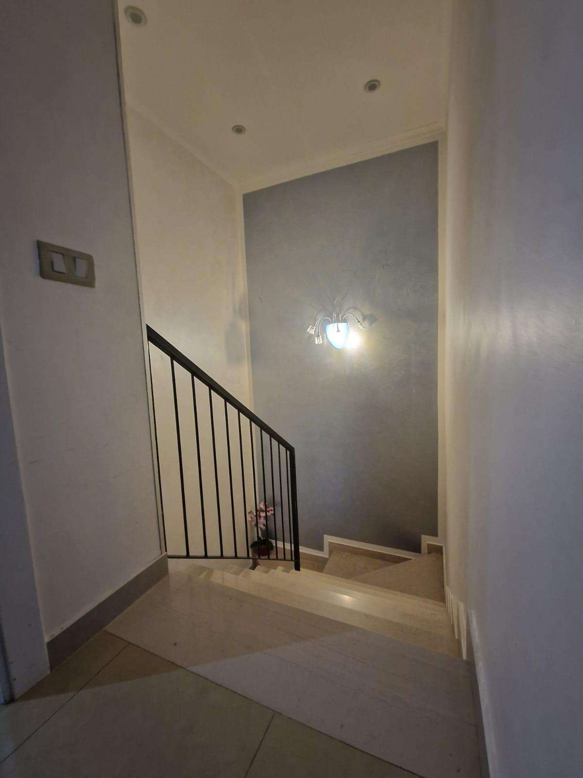  - foto 16