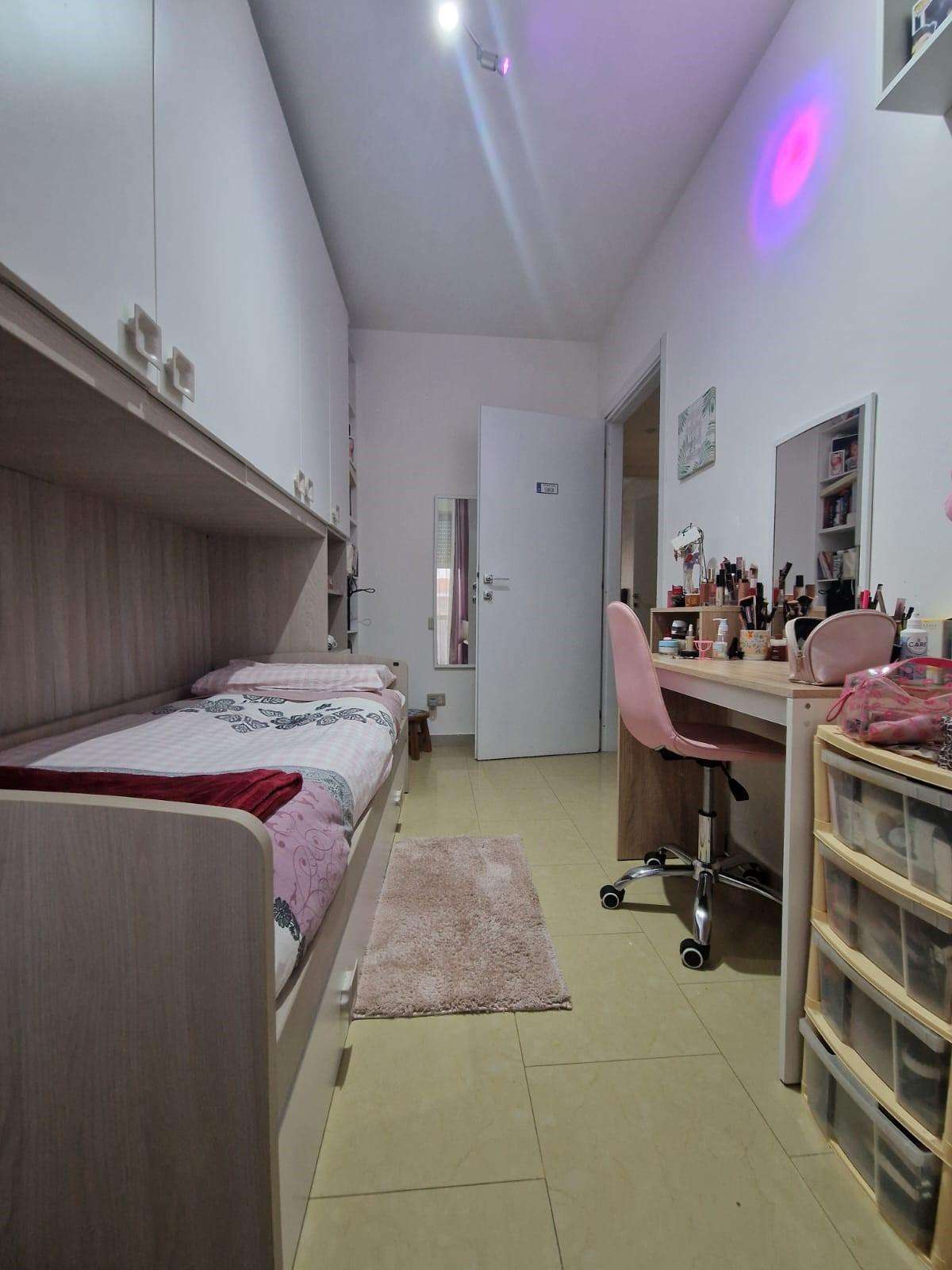  - foto 18