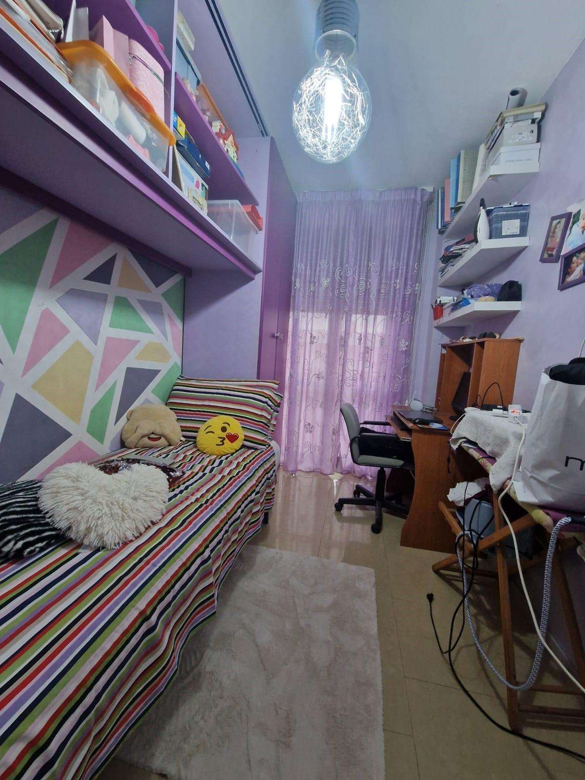  - foto 19