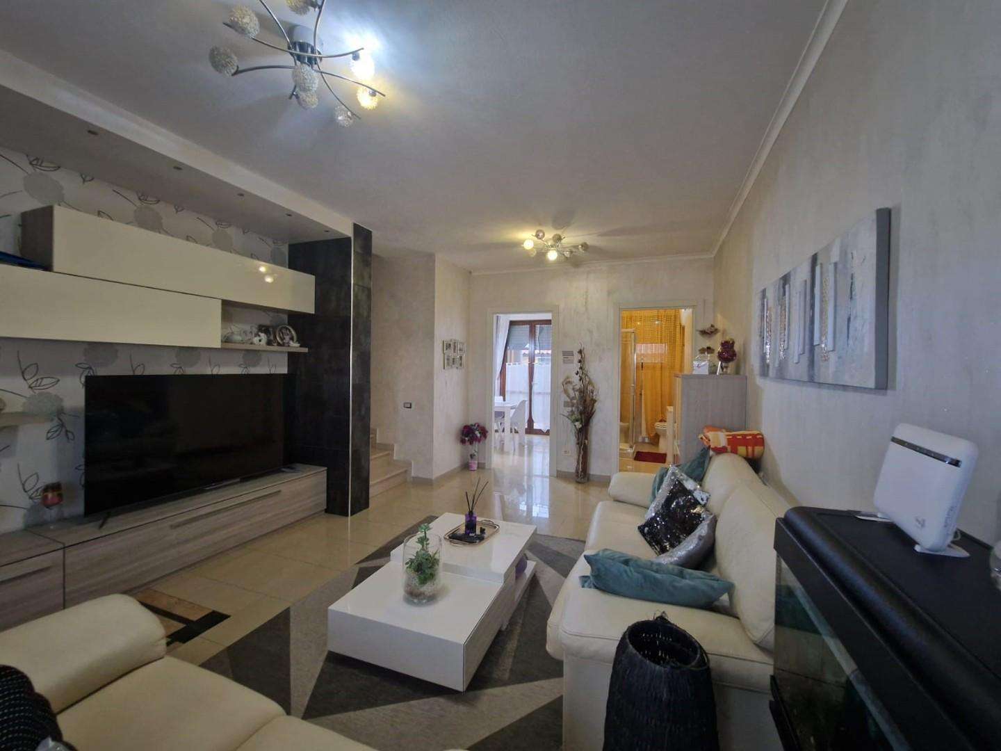  - foto 2