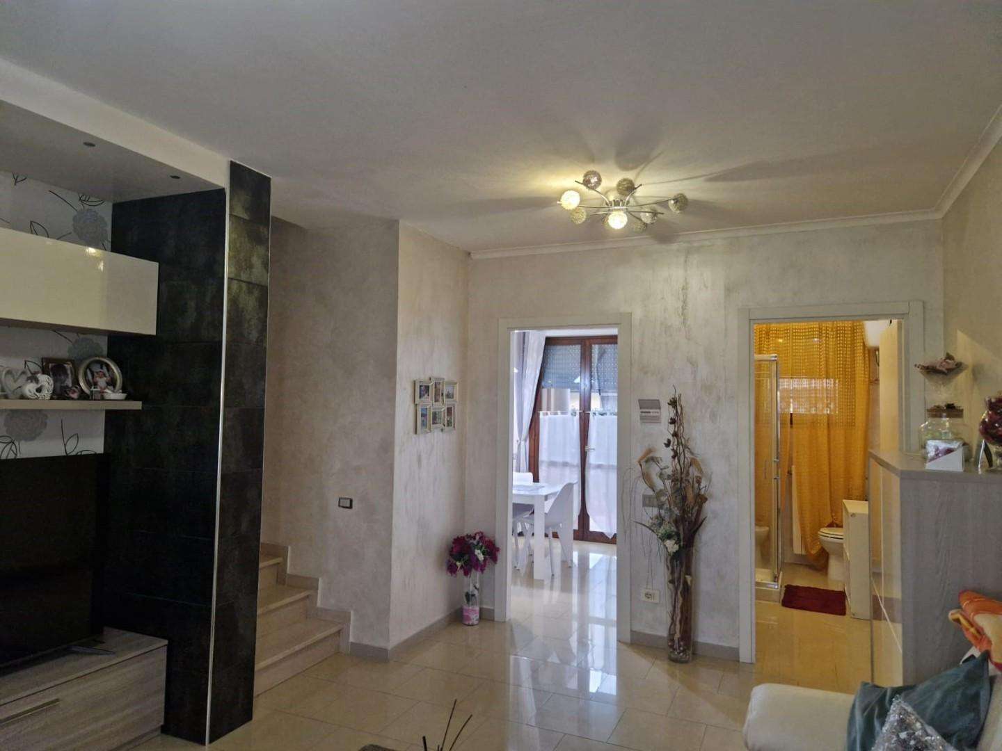  - foto 3