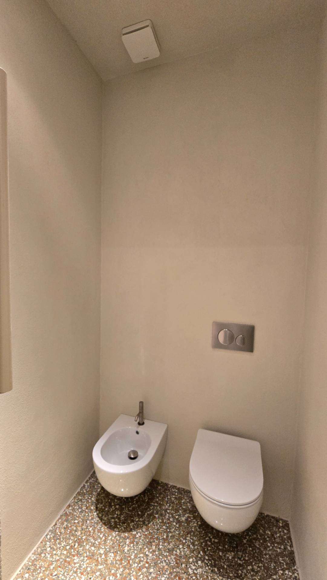  - foto 16