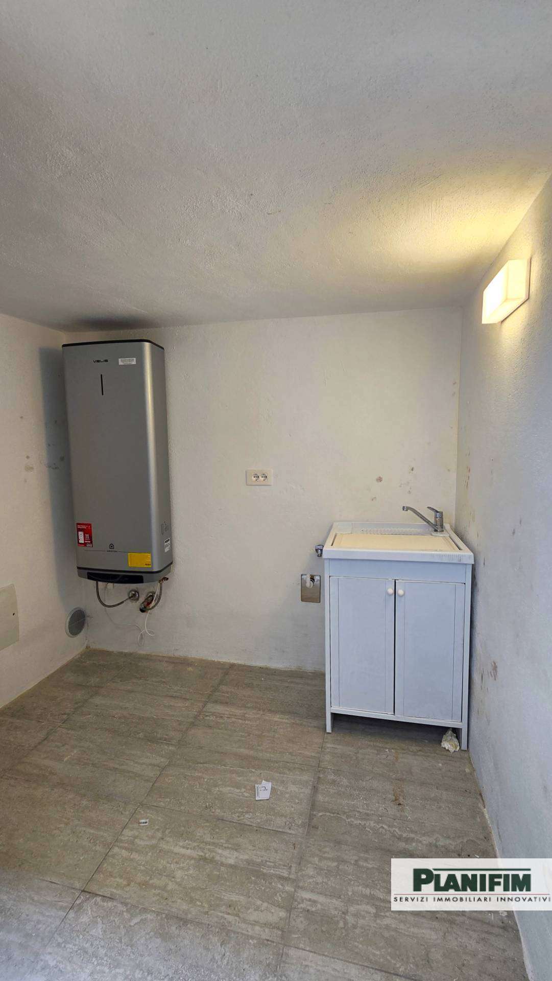  - foto 17