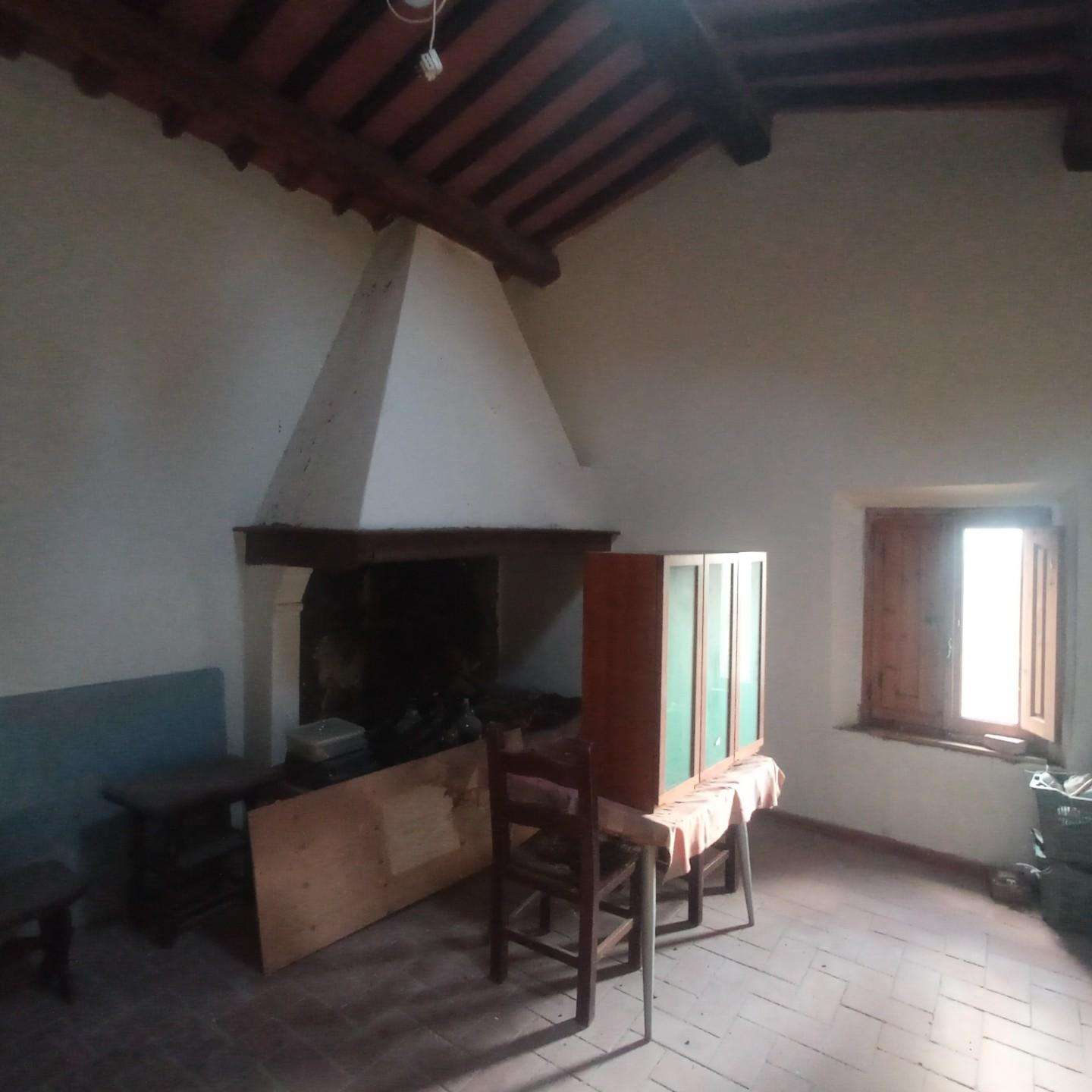  - foto 10