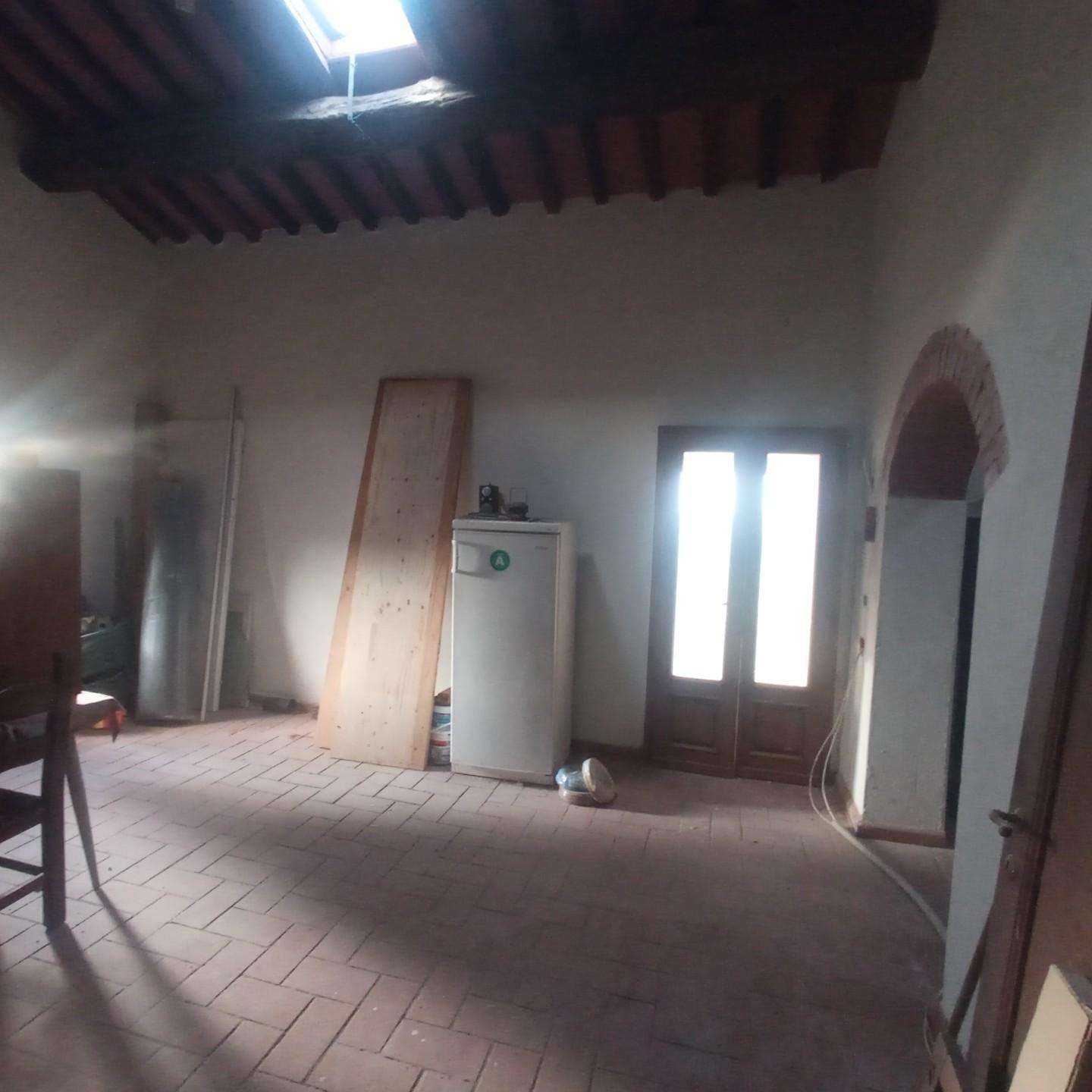  - foto 11