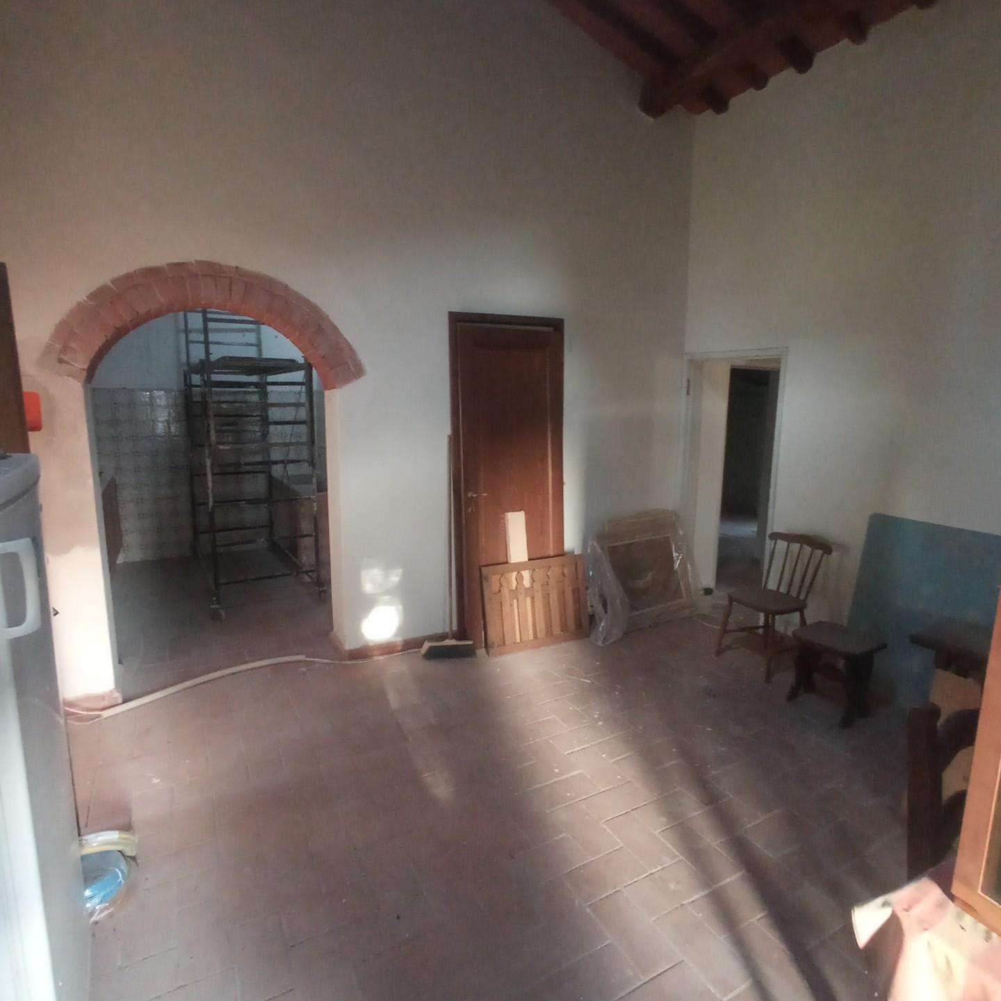  - foto 12