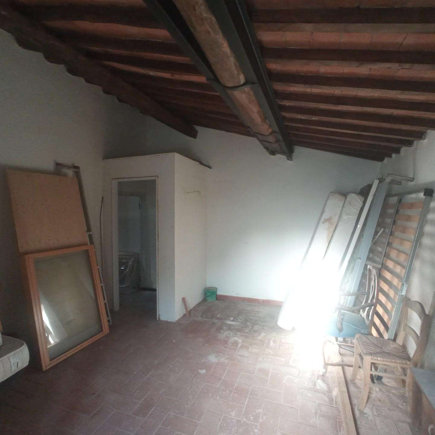  - foto 13