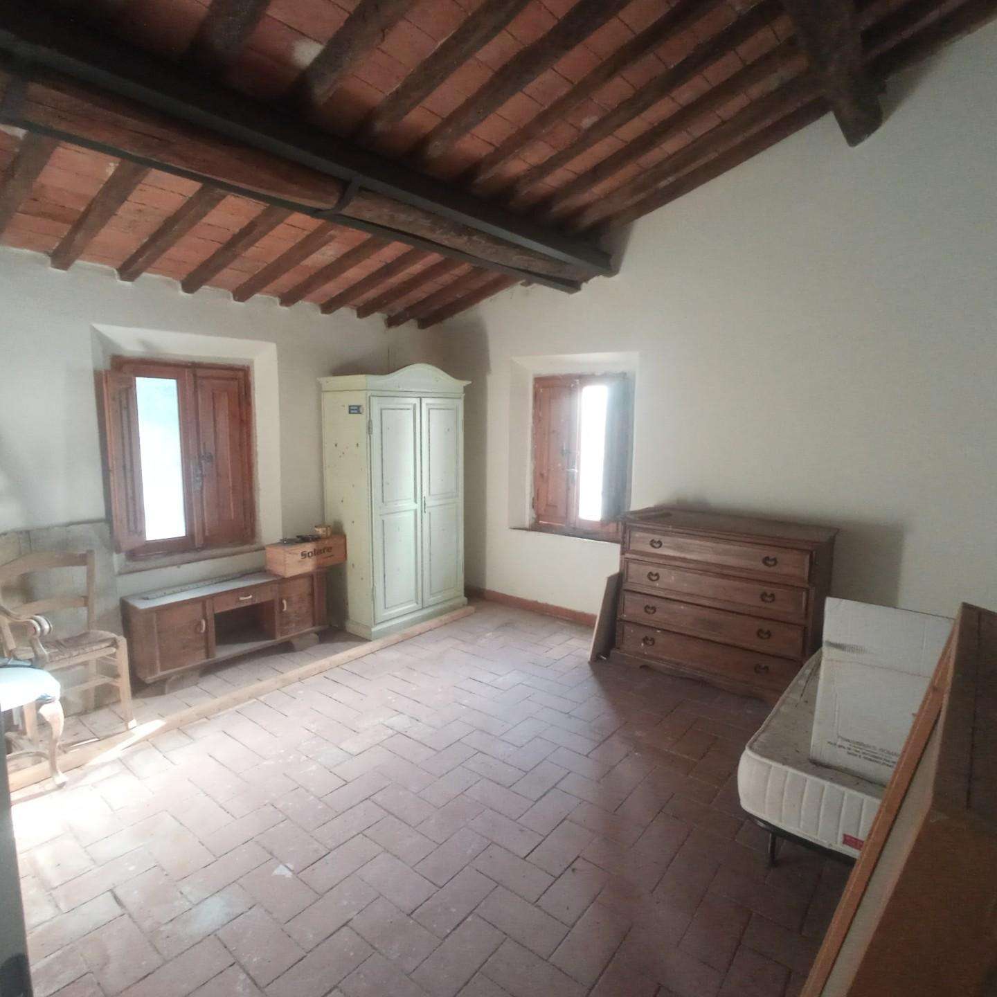  - foto 14