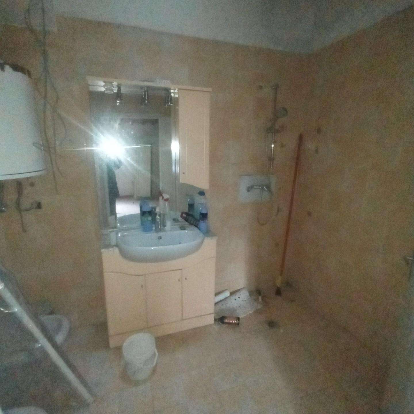  - foto 15