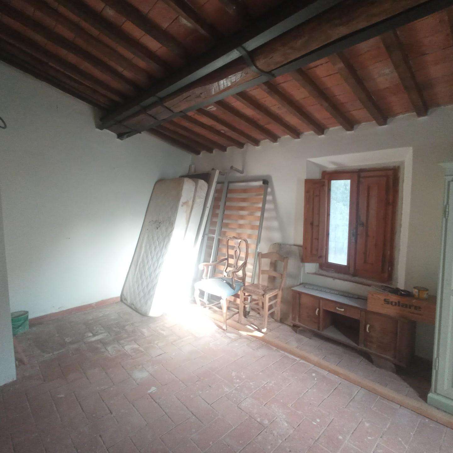  - foto 16