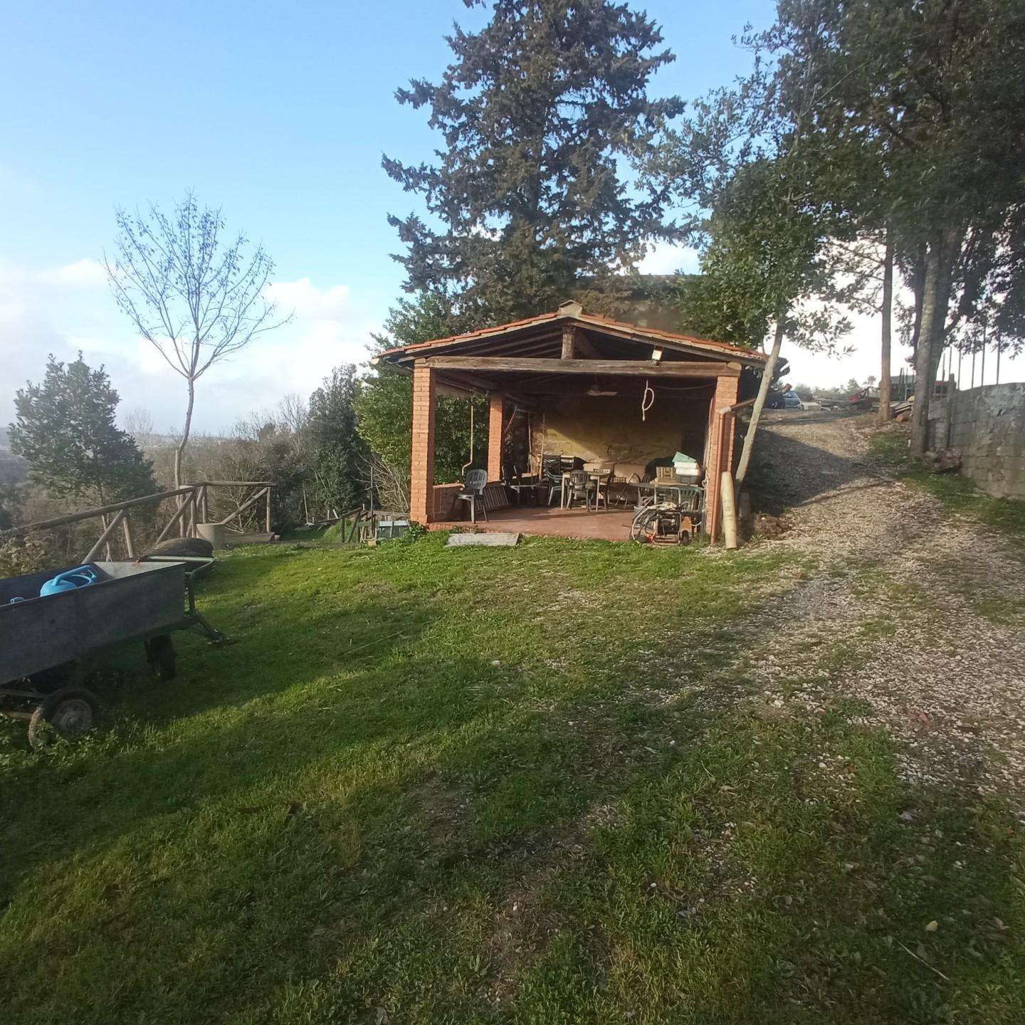  - foto 17