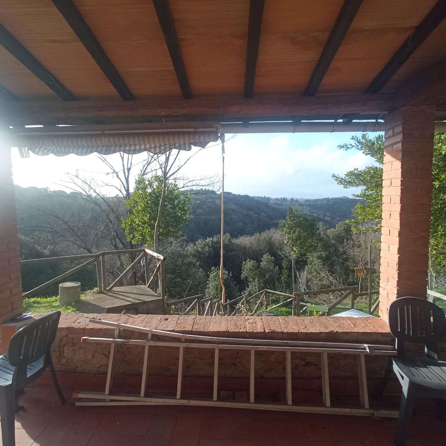  - foto 18