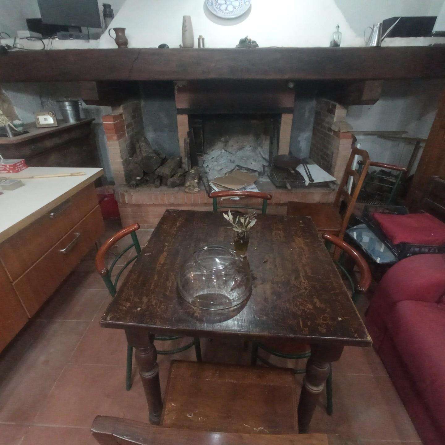  - foto 23