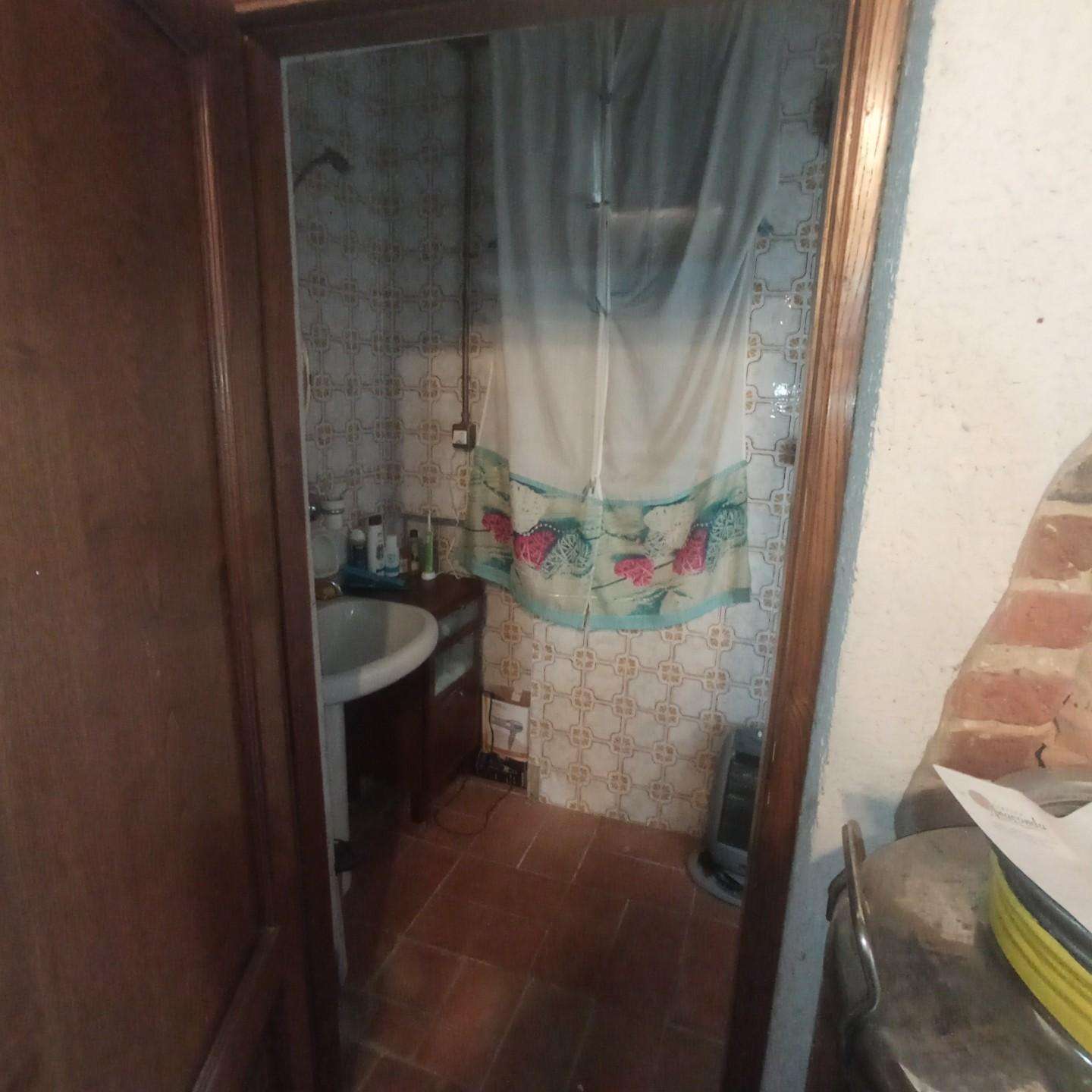  - foto 26