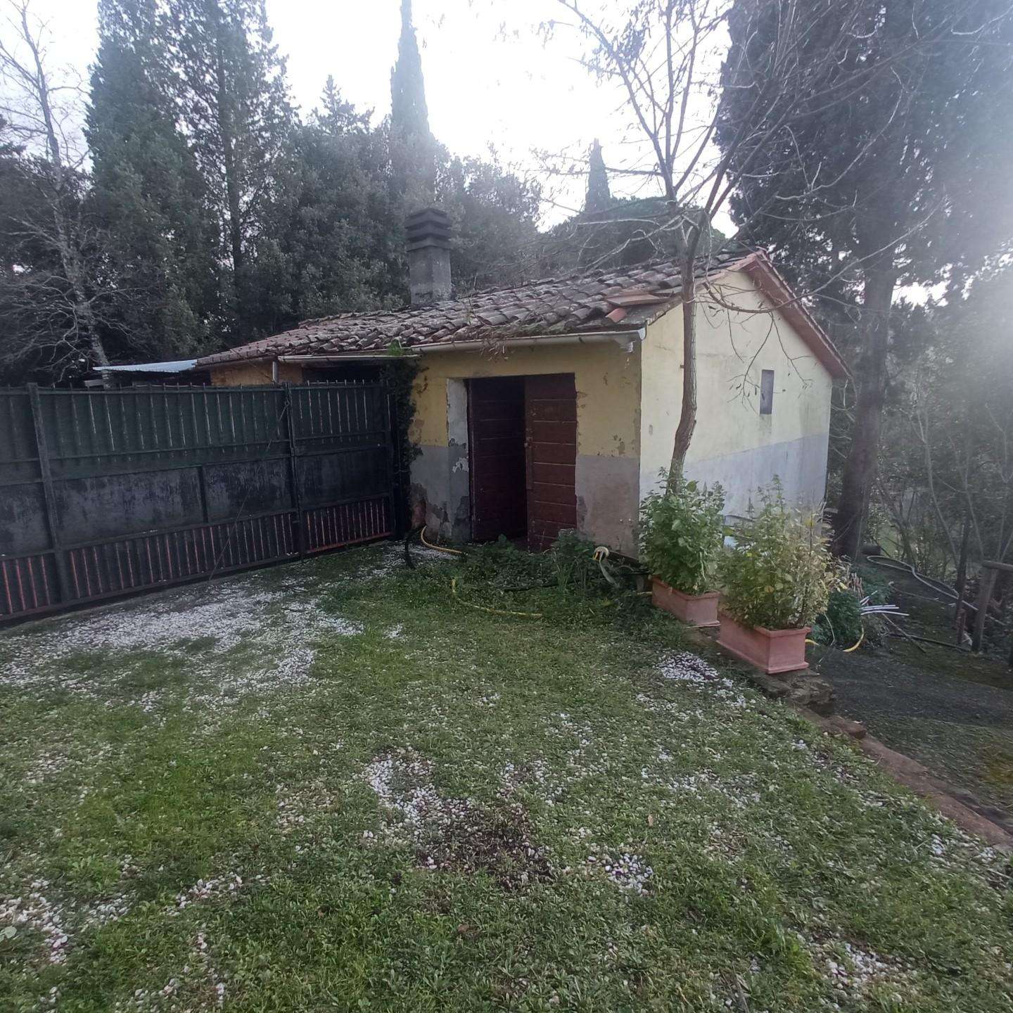  - foto 3