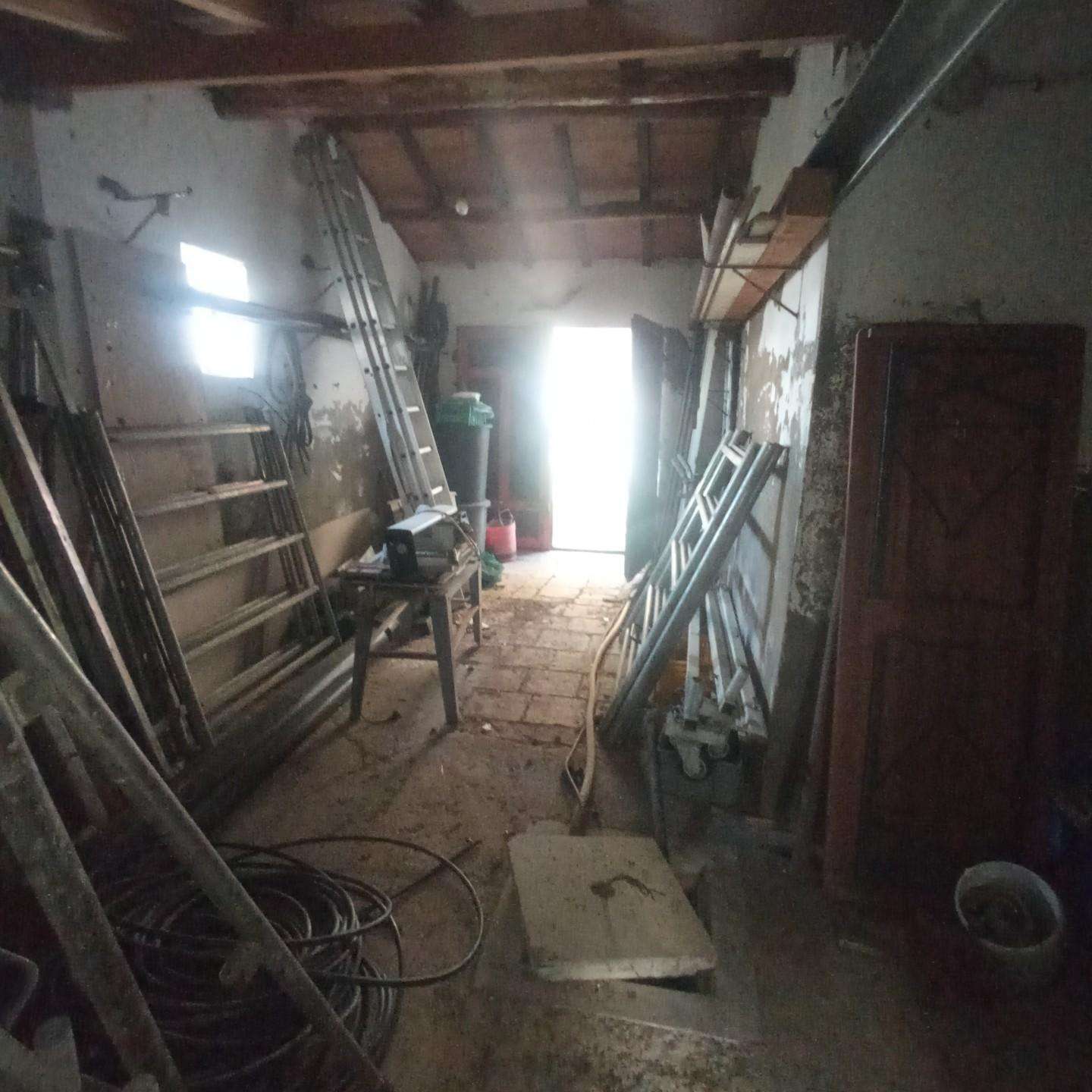  - foto 5