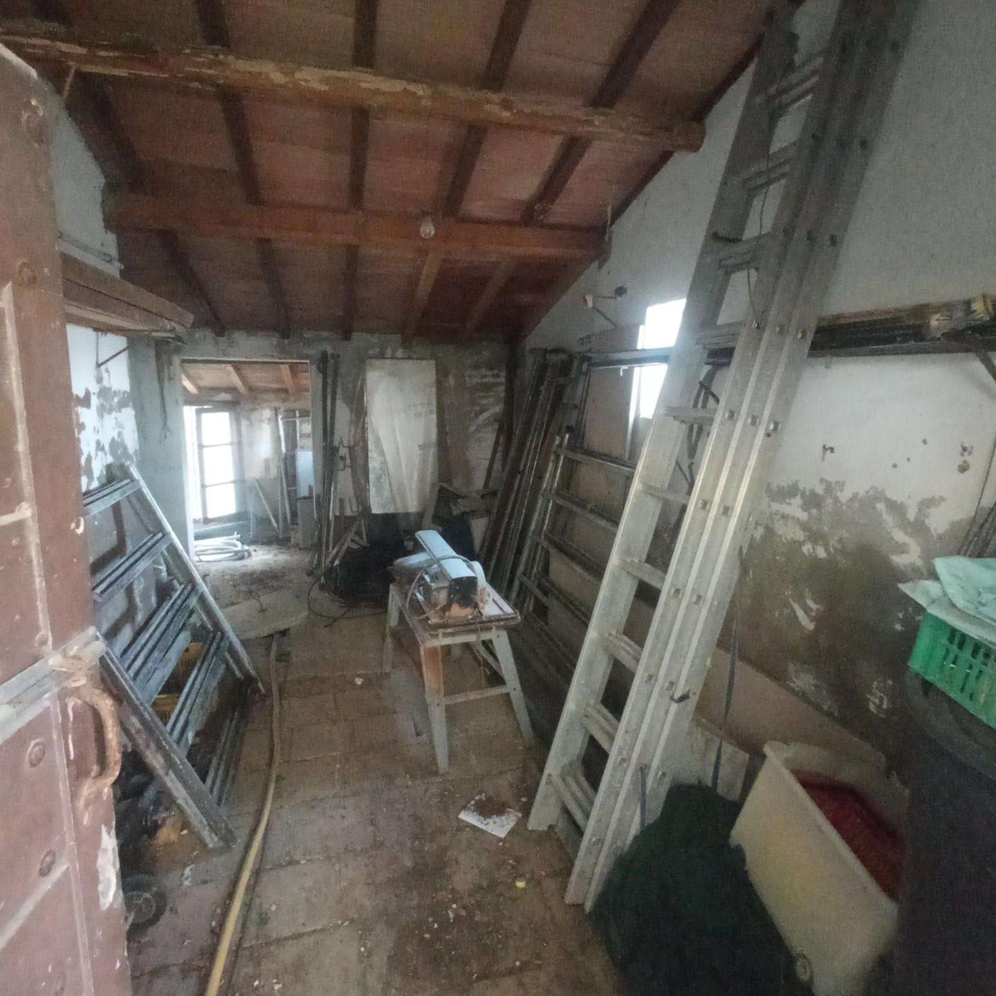 - foto 7