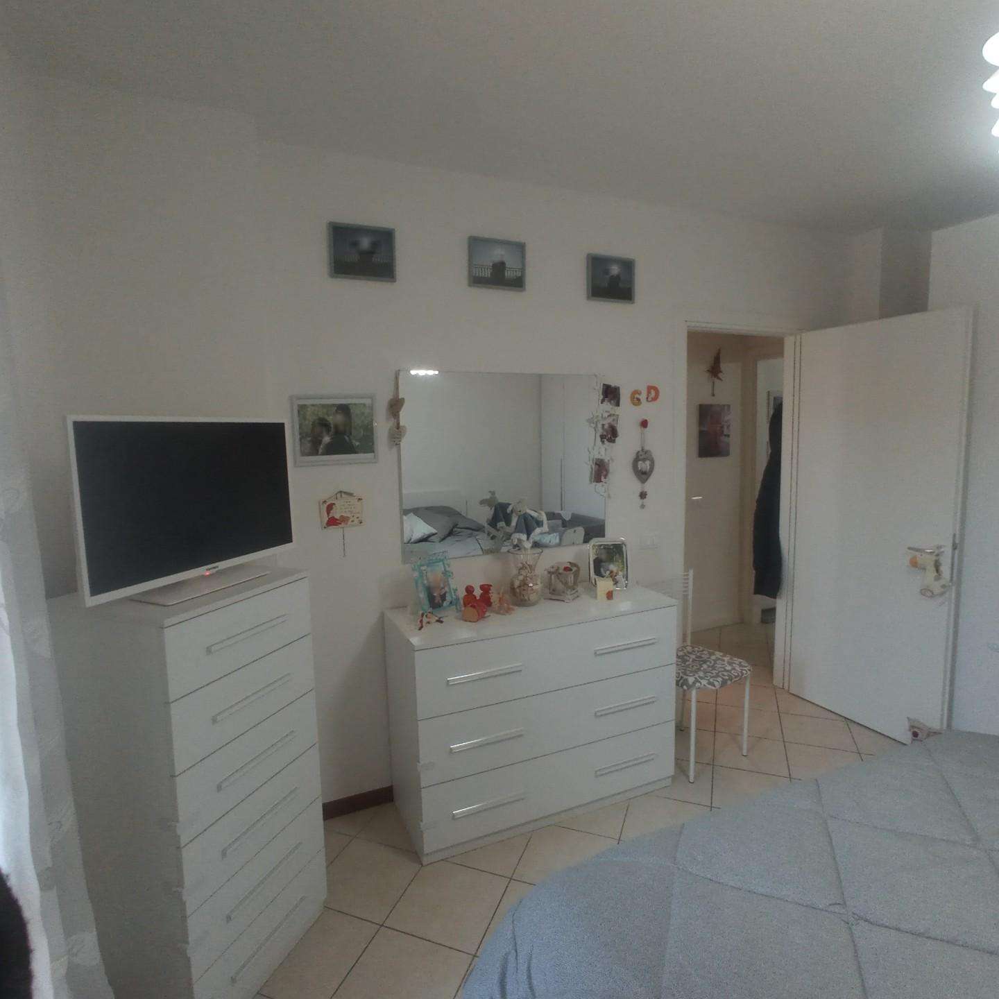  - foto 12