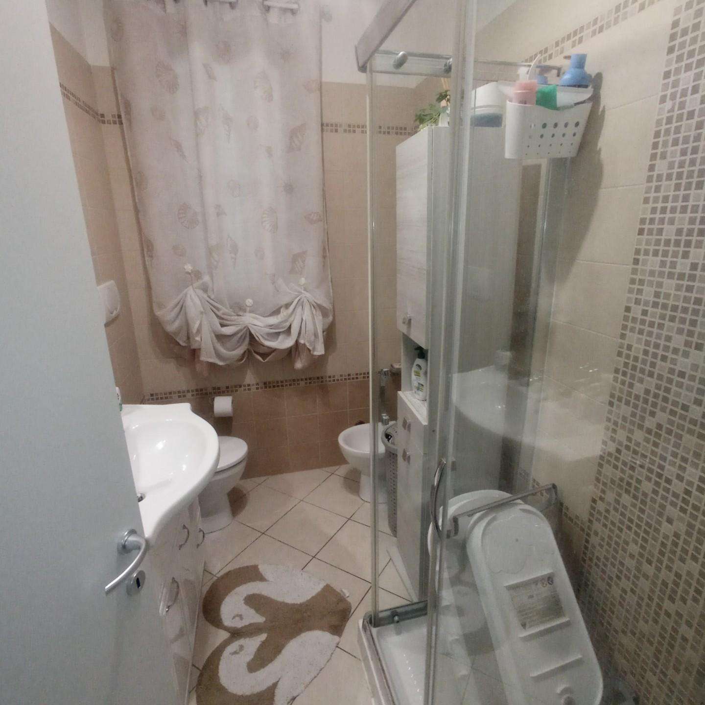  - foto 15