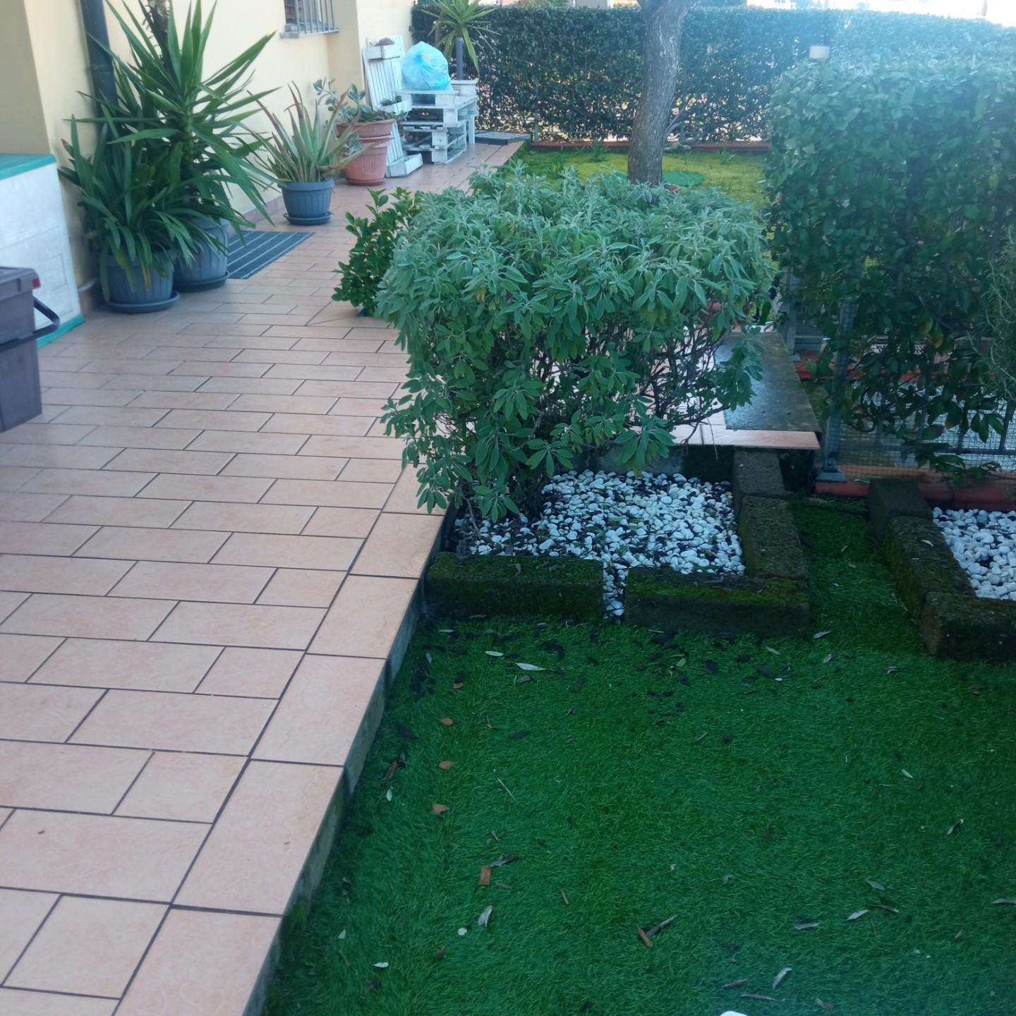  - foto 17
