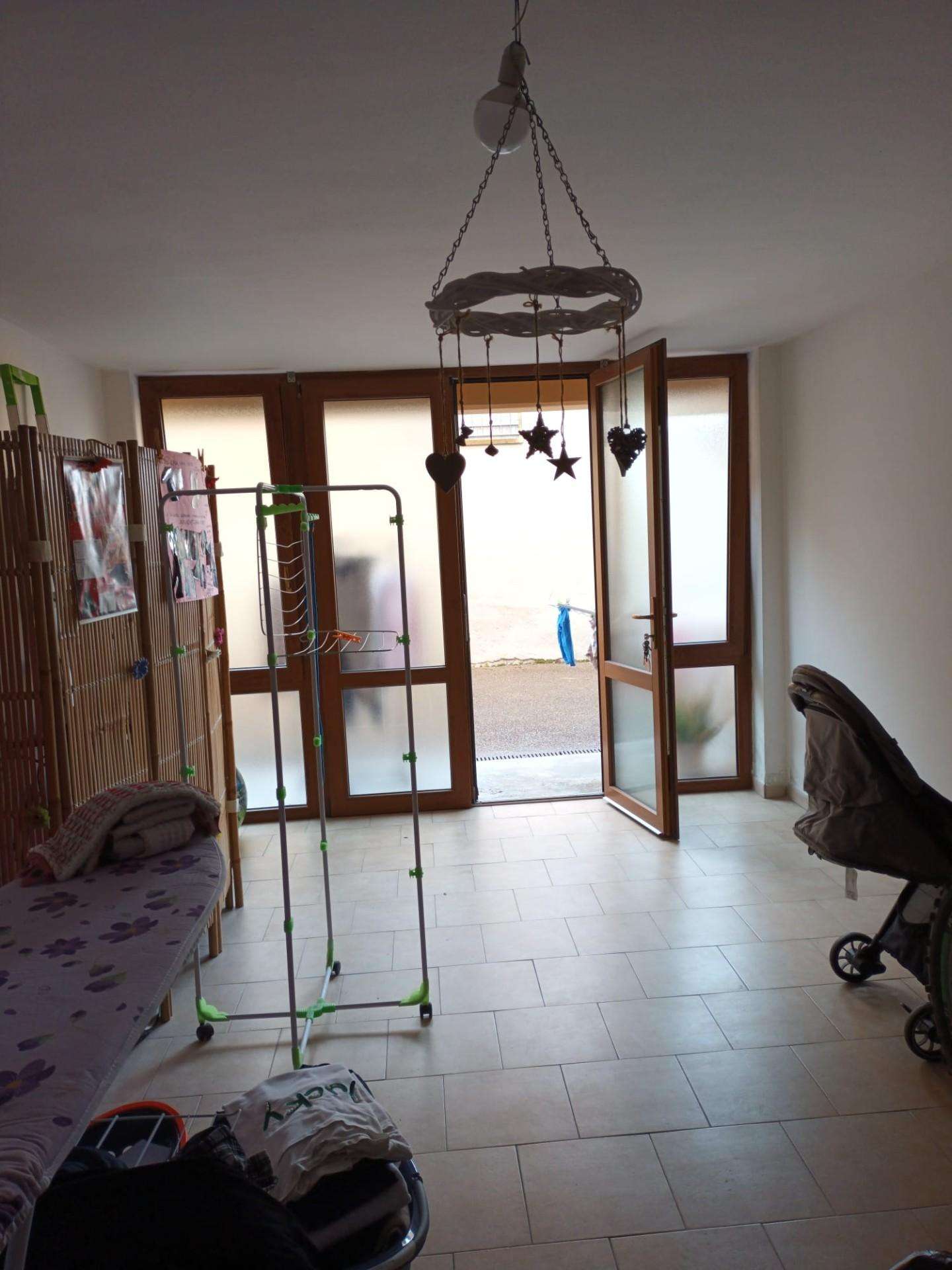  - foto 18