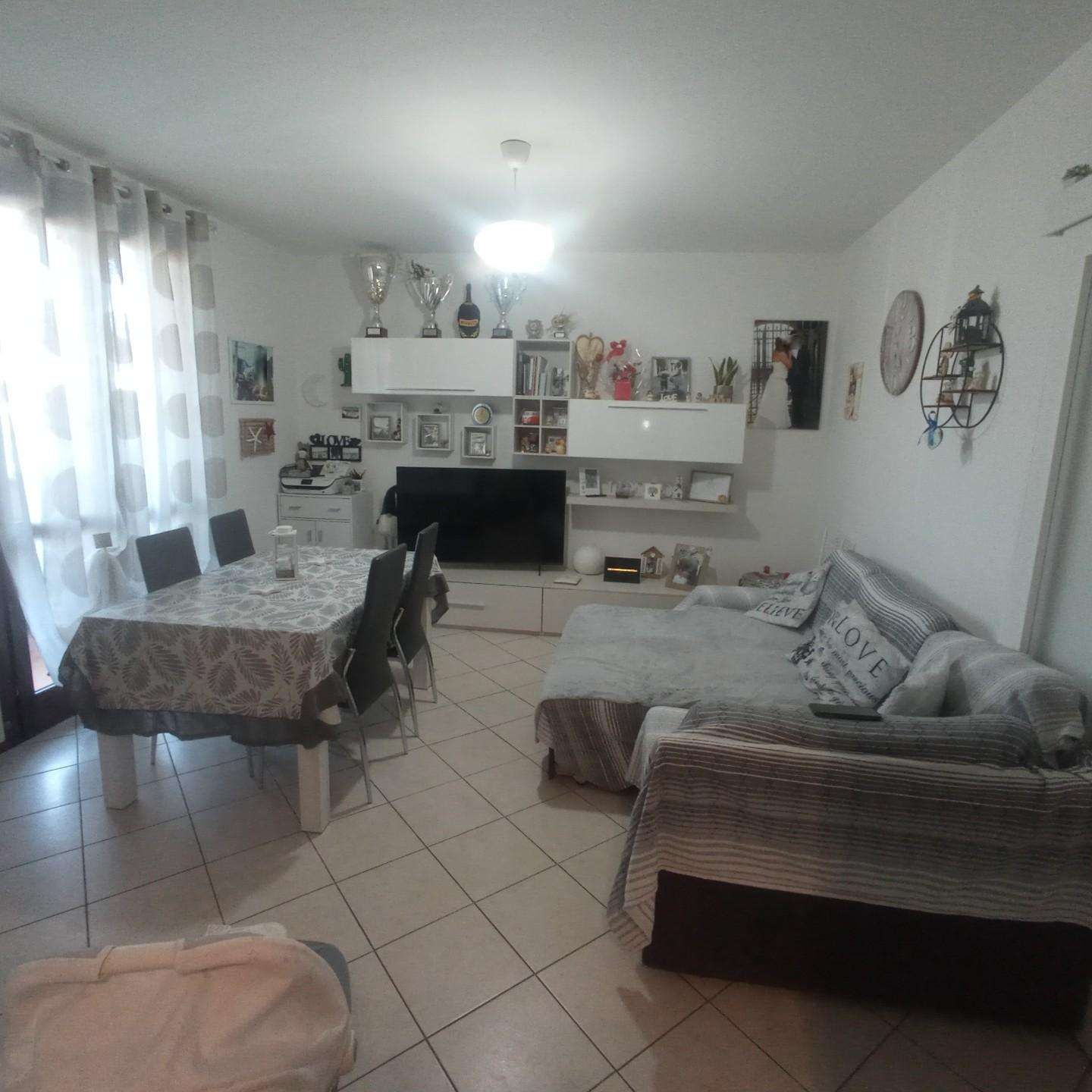  - foto 2