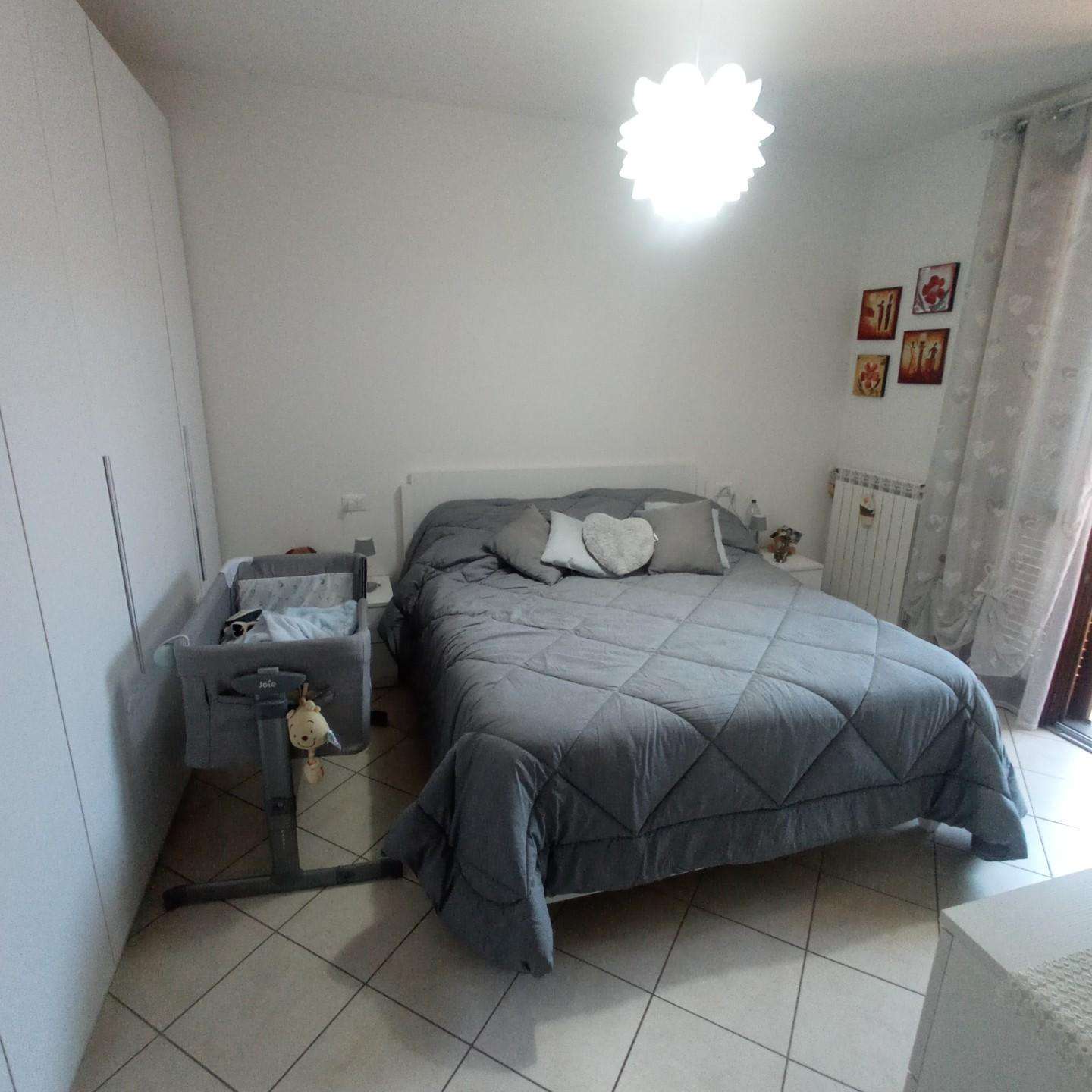  - foto 7