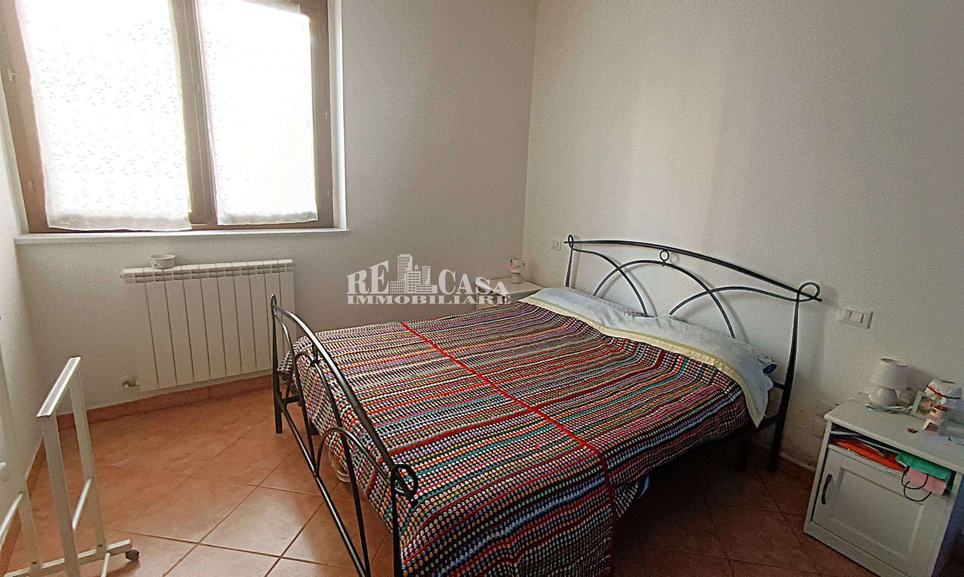  - foto 14