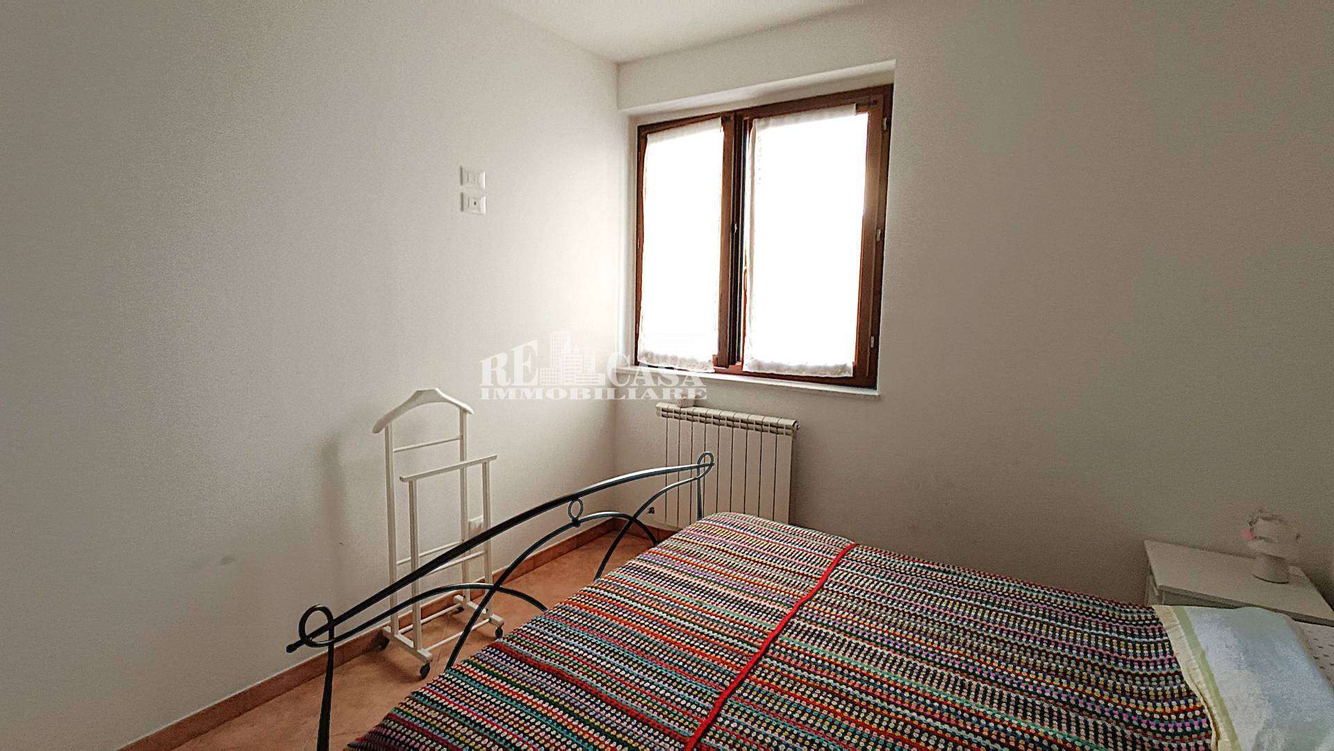  - foto 15