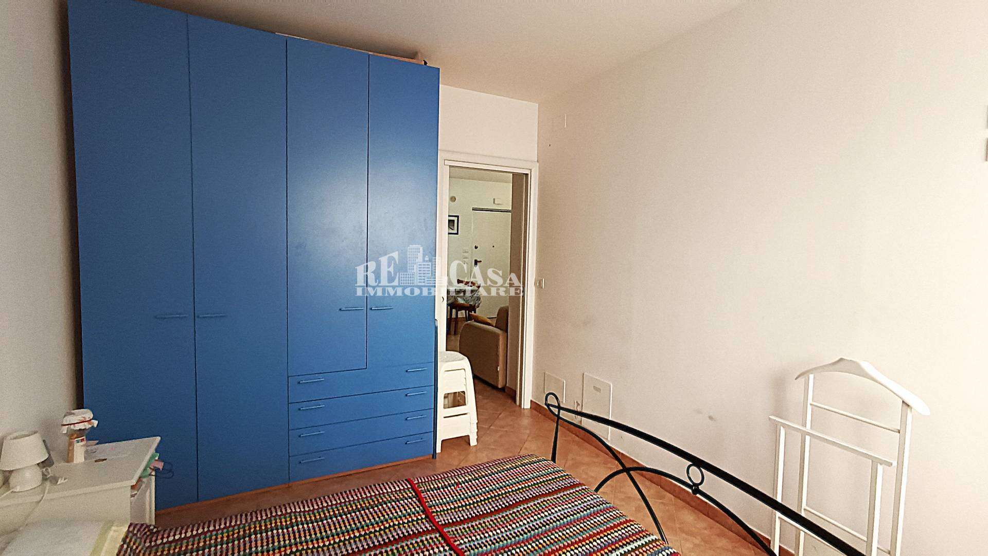  - foto 16