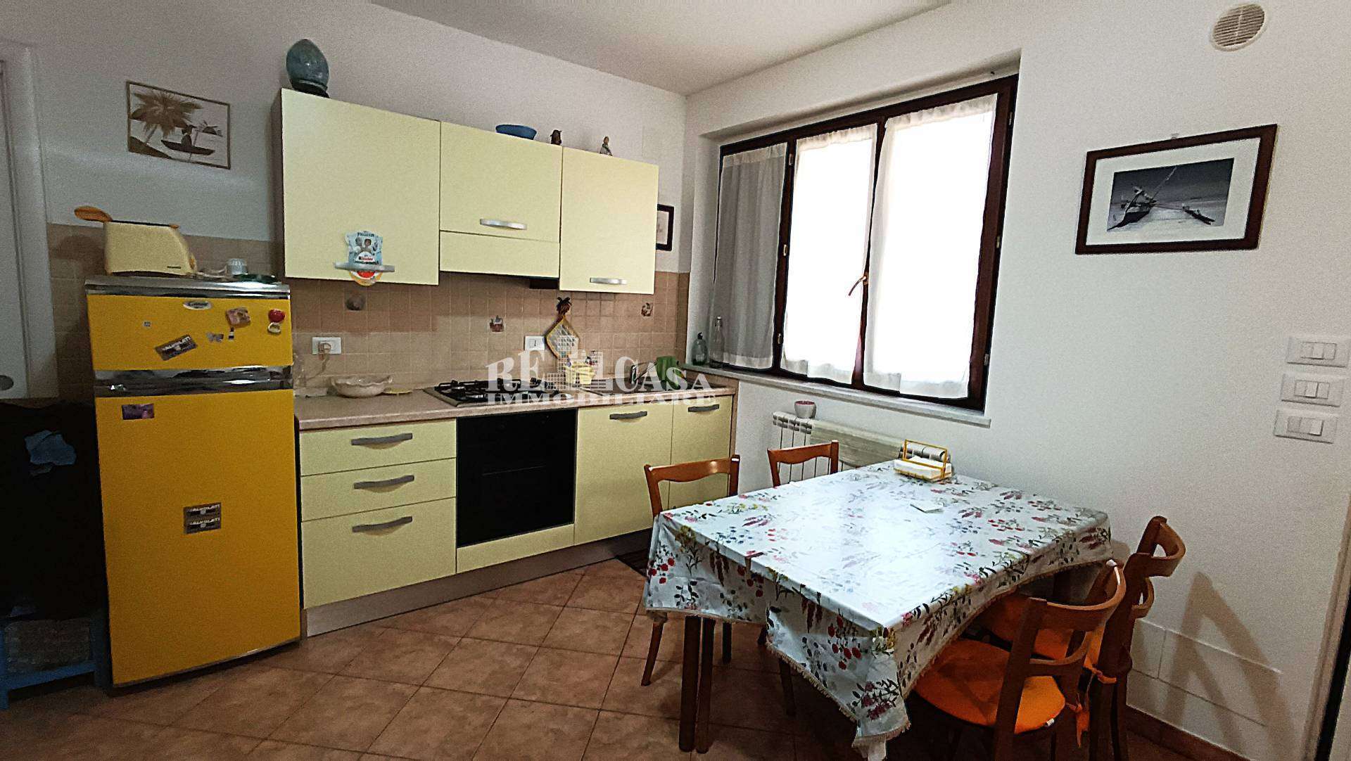  - foto 2