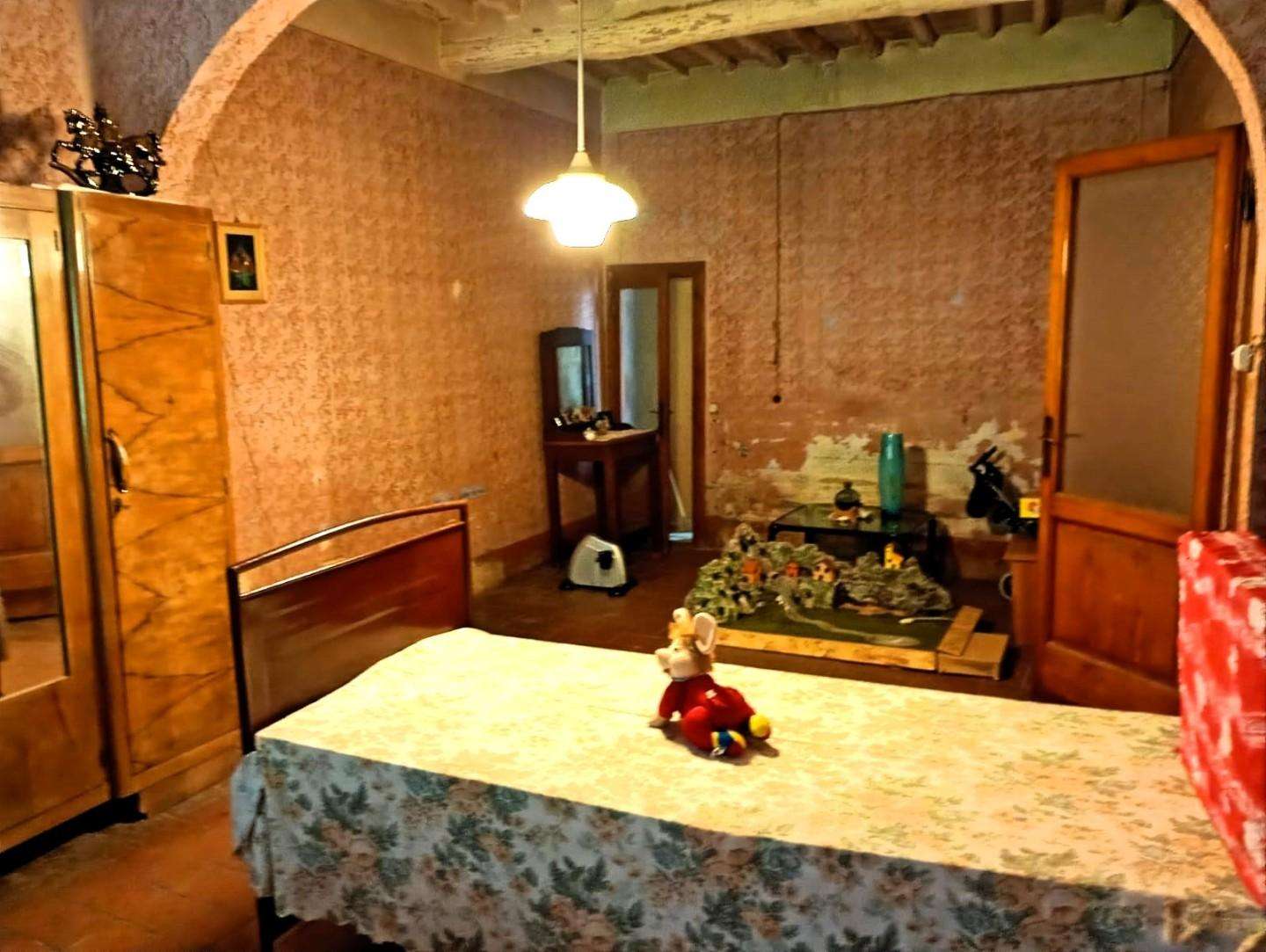  - foto 10