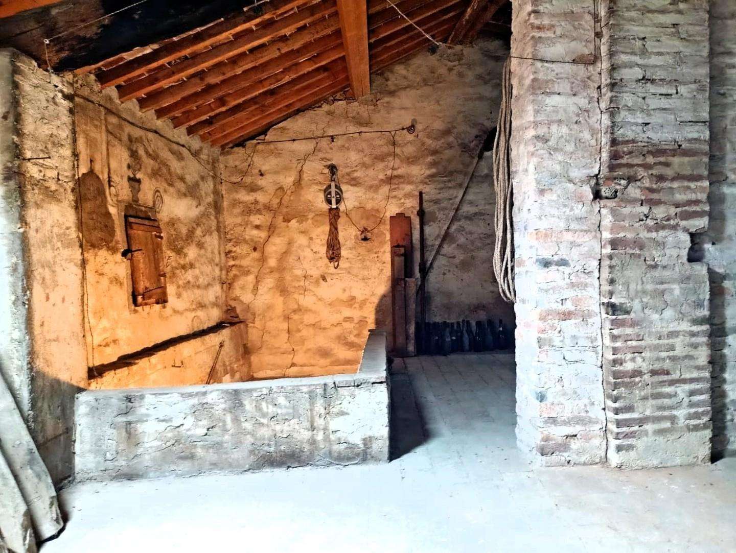  - foto 17