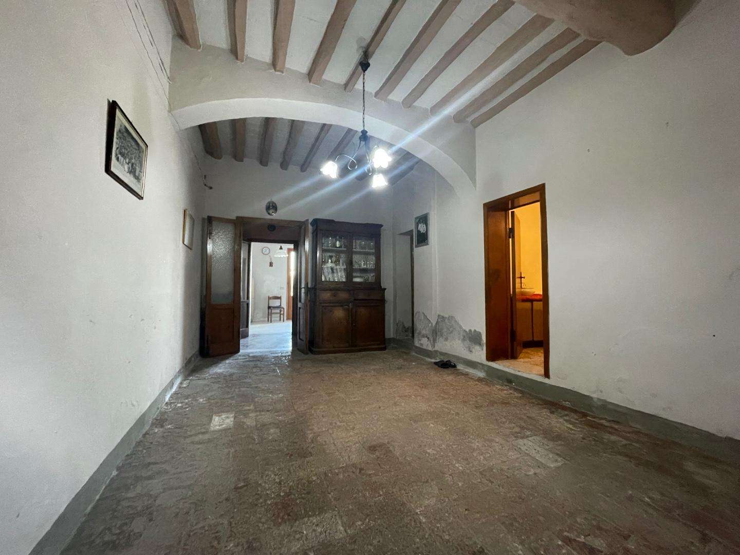  - foto 21
