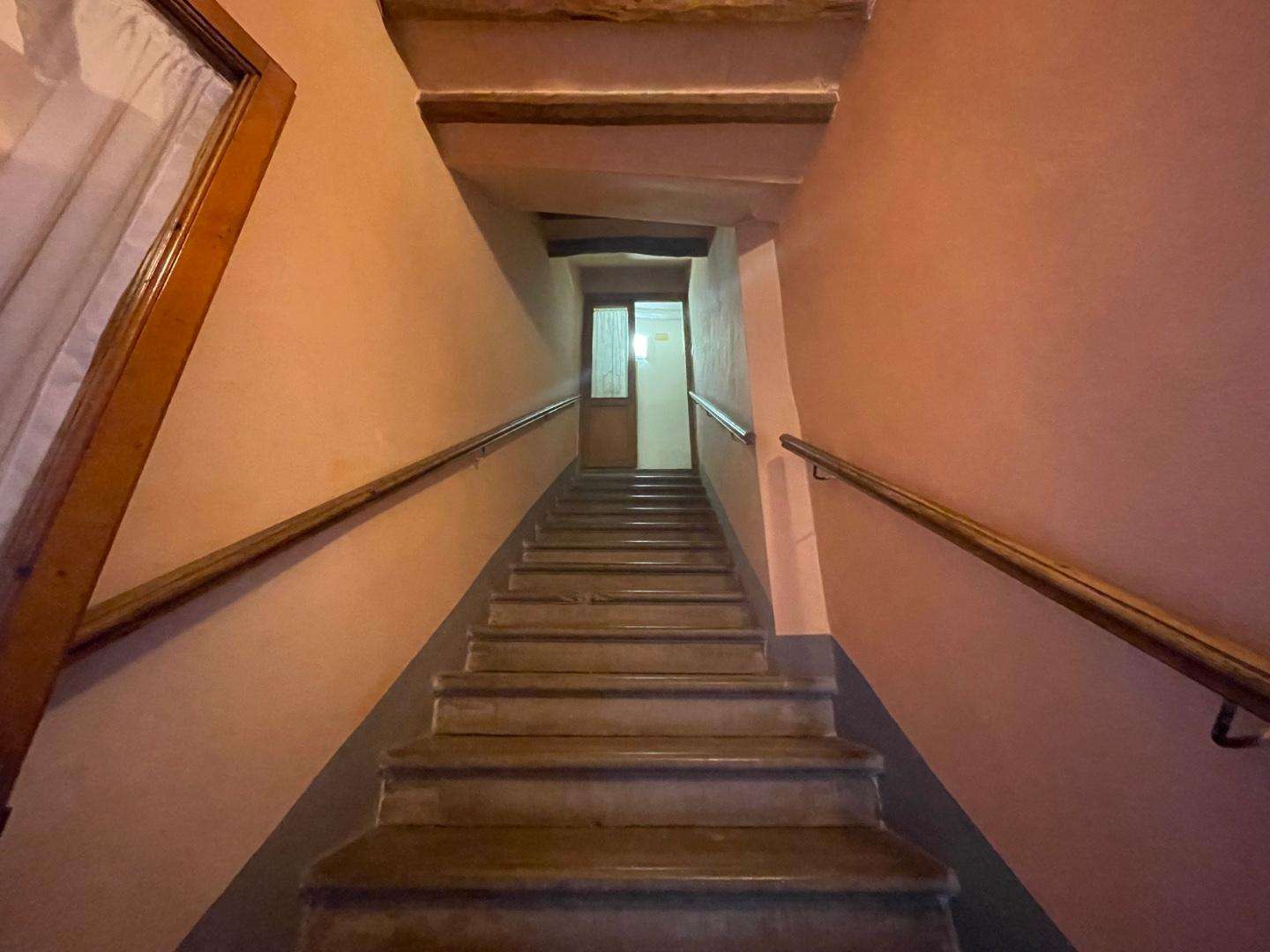  - foto 22