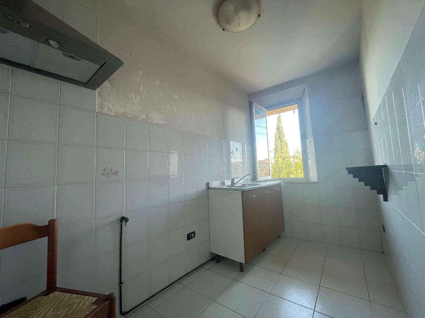  - foto 23