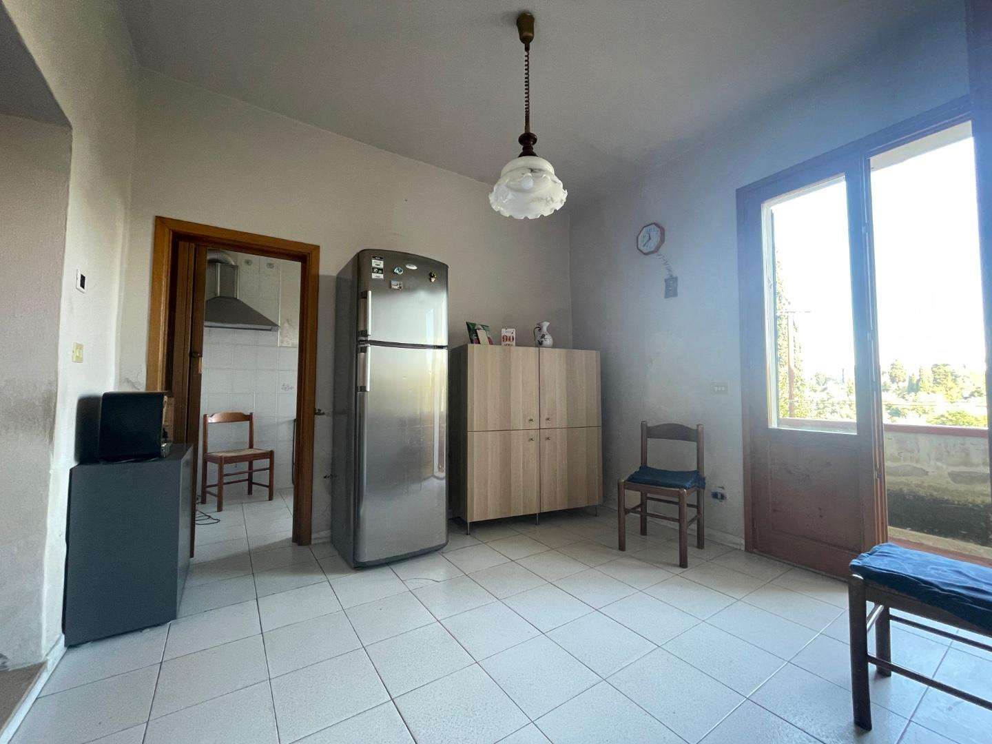  - foto 26