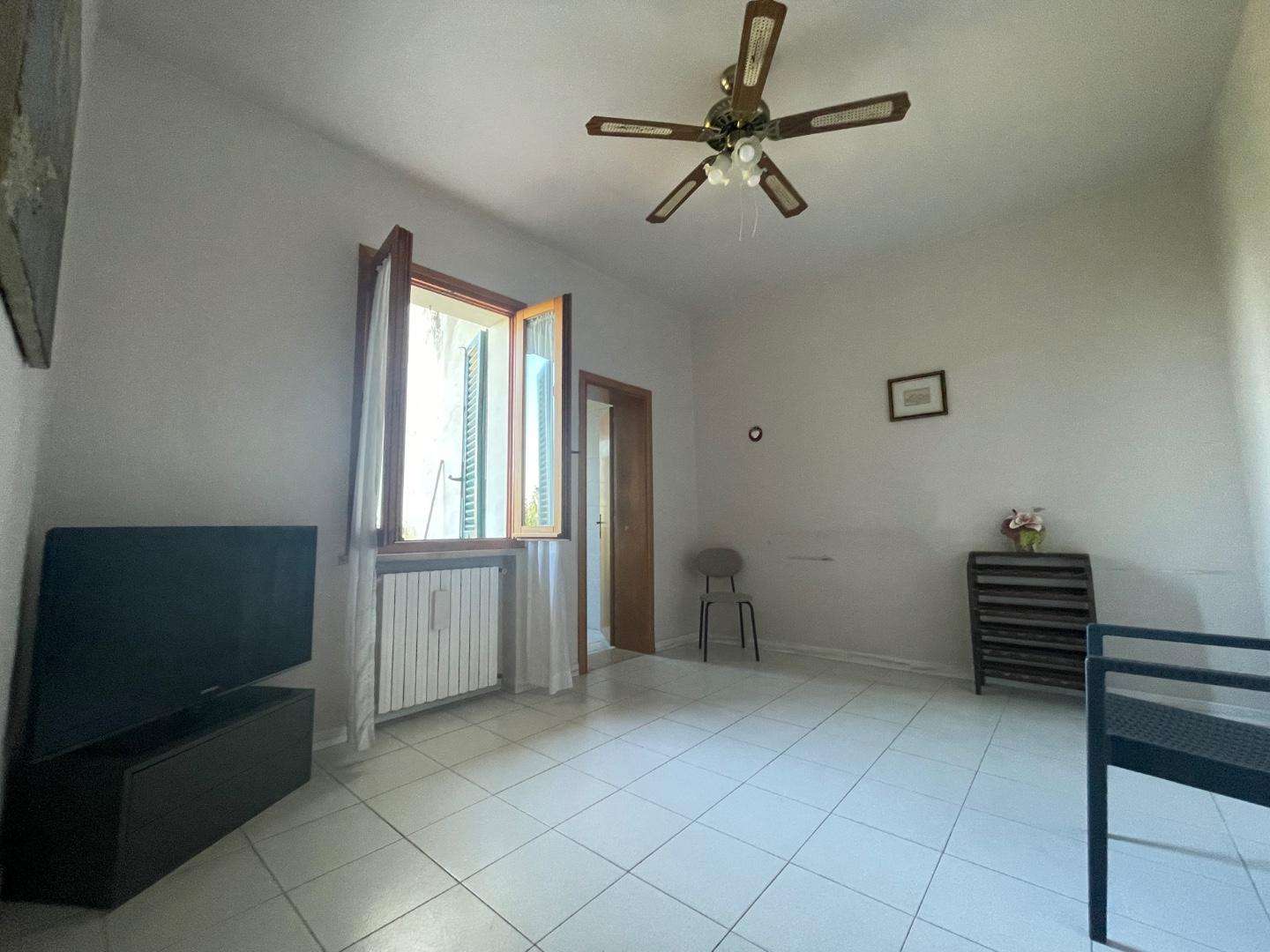  - foto 27